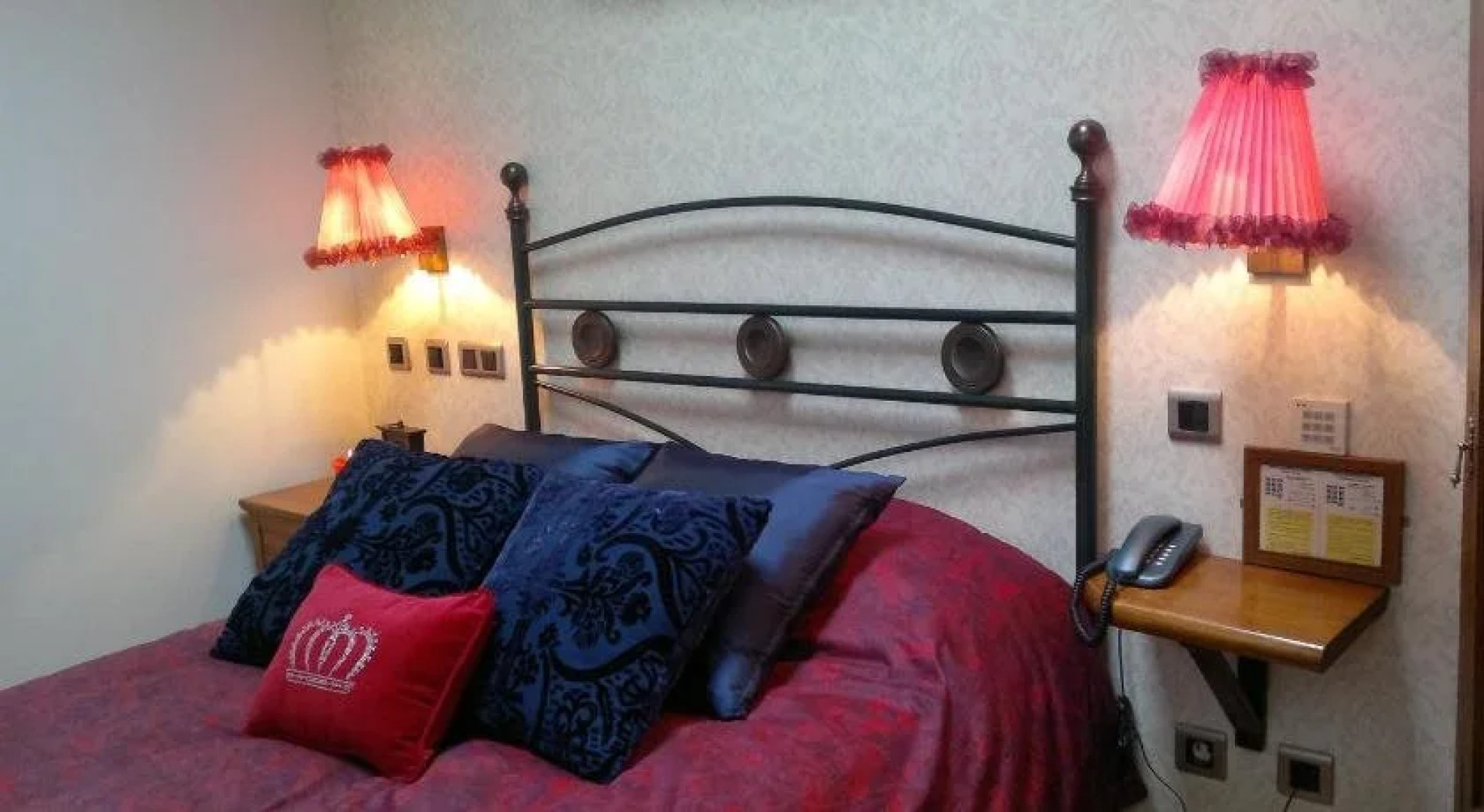 Posada Rural Fontibre