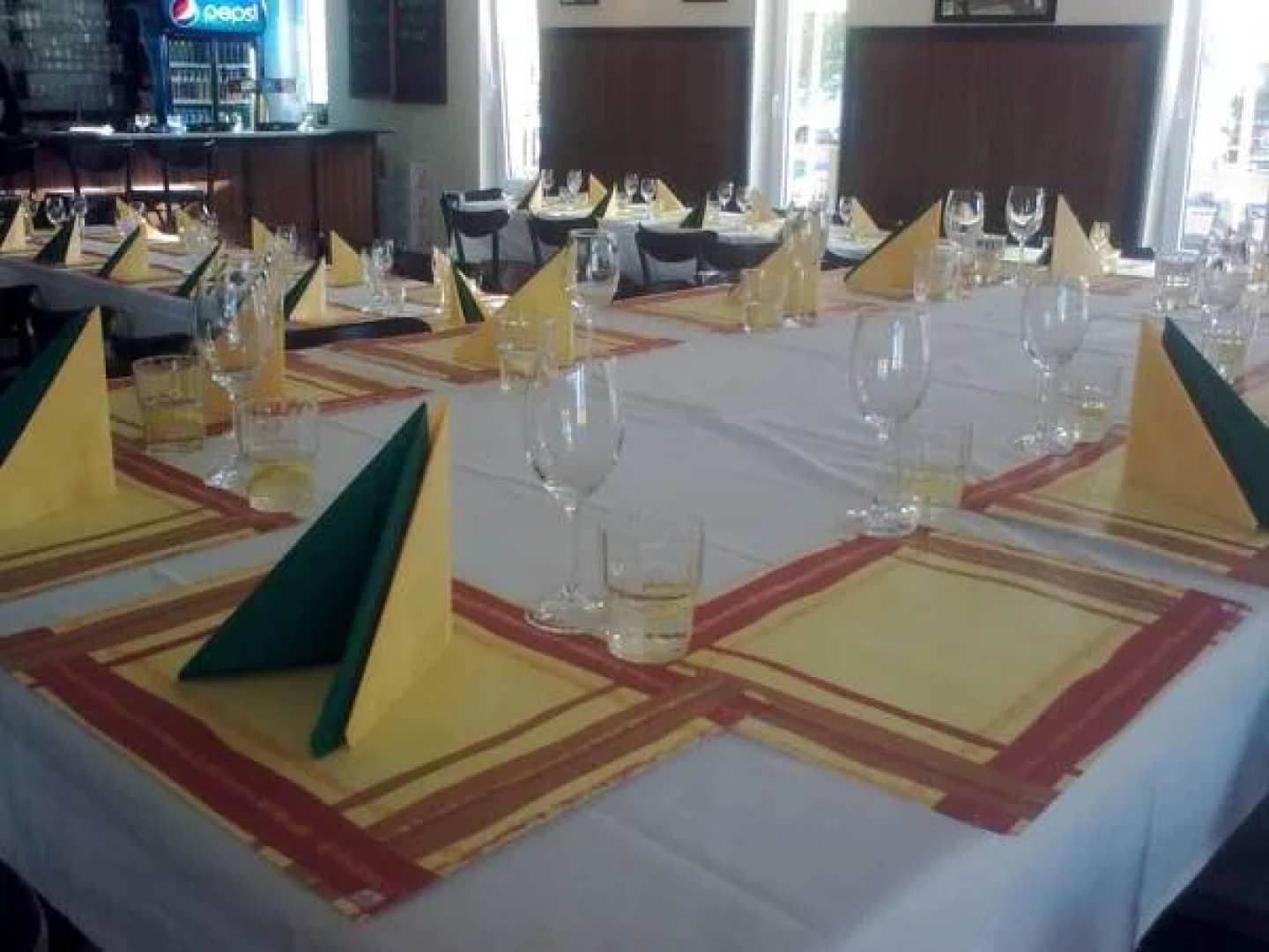 Hotel Active Prachatice