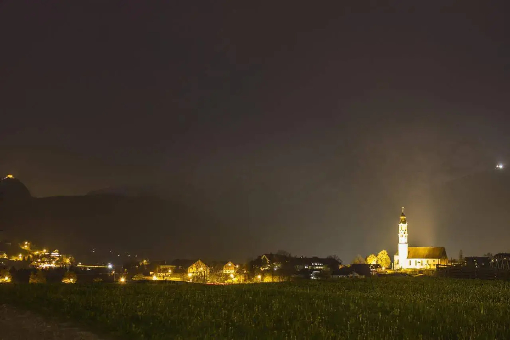 Reikartz Hotel Bergpanorama Pfronten