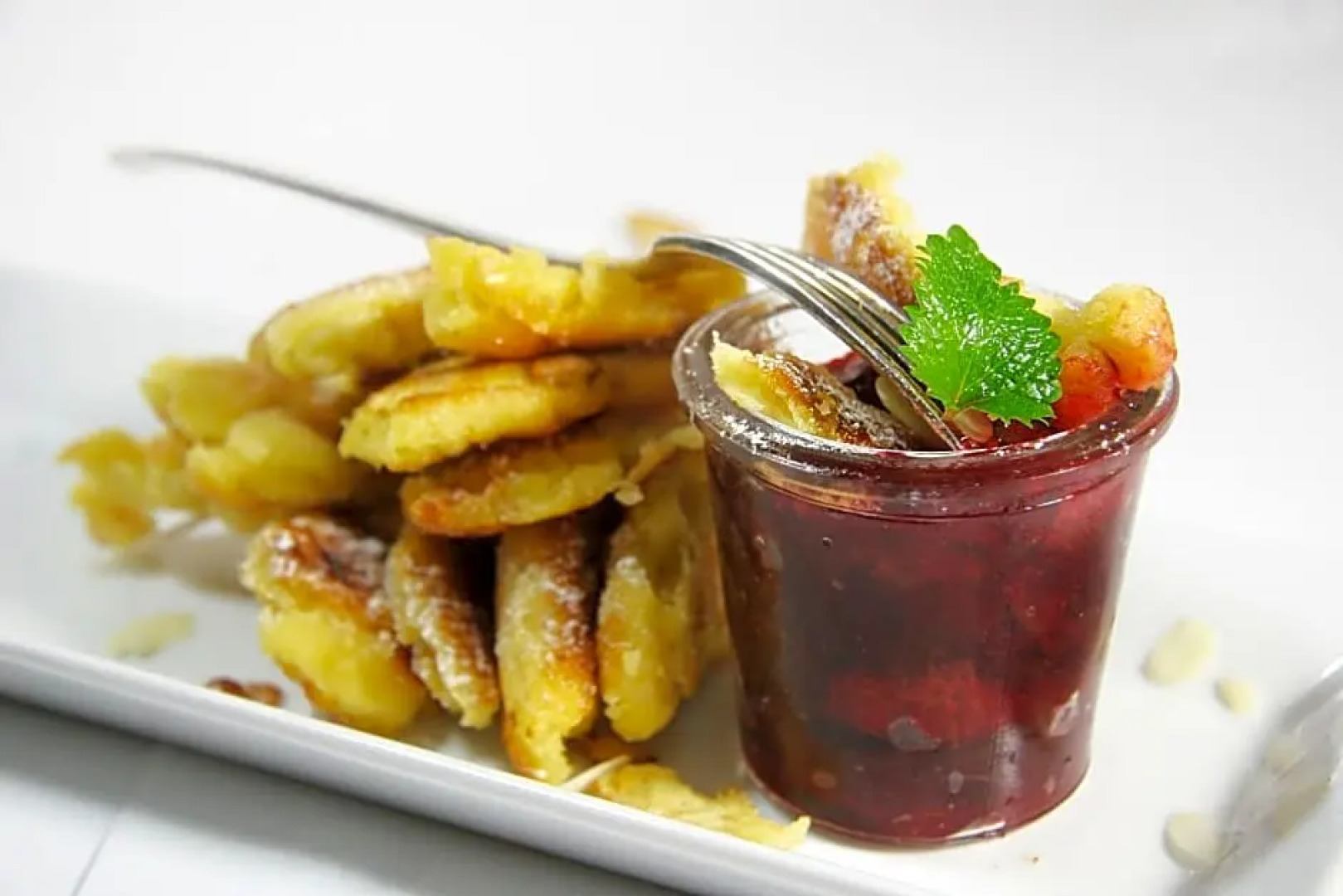 Hotel Gasthof Alte Post