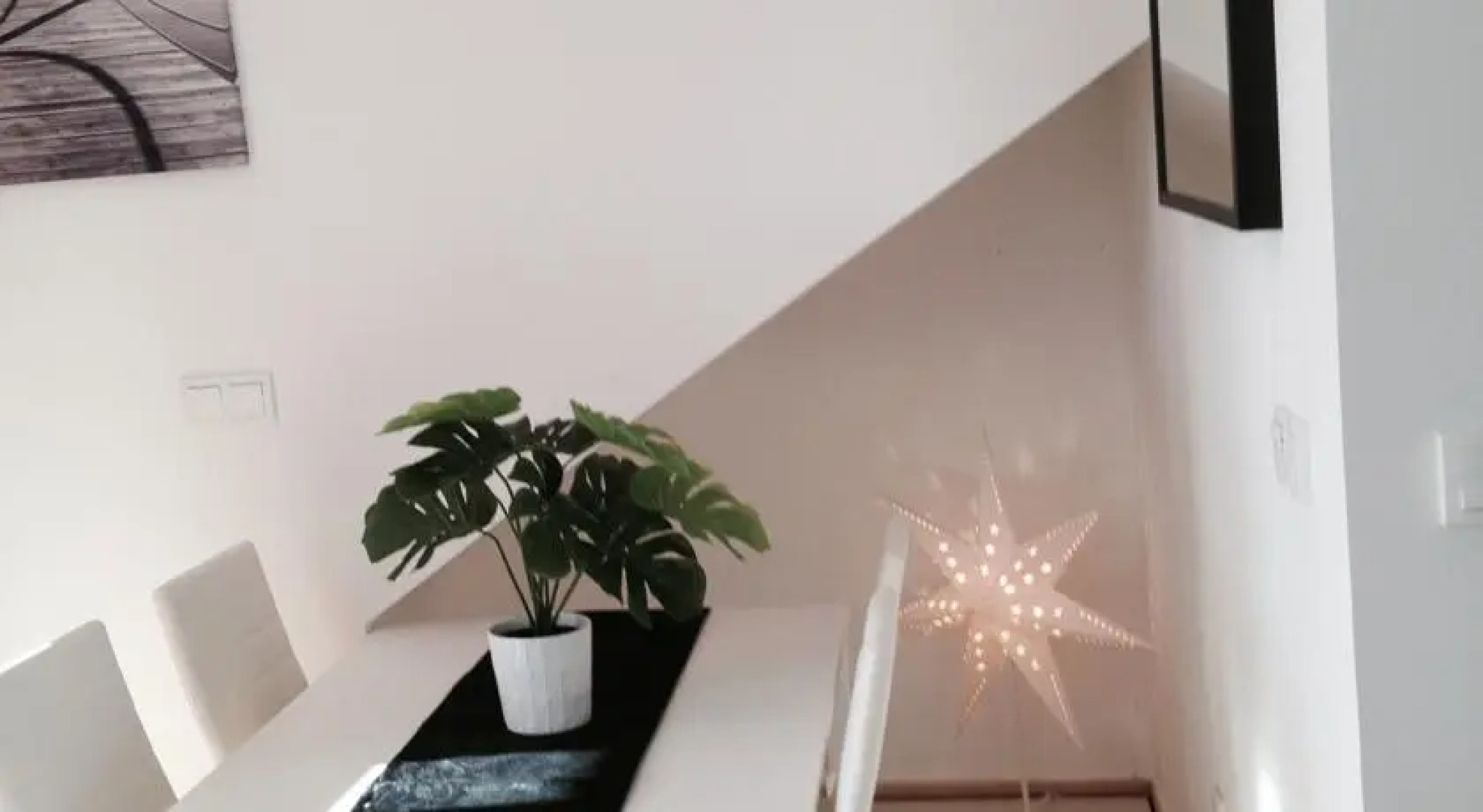 Golf Holiday Condado