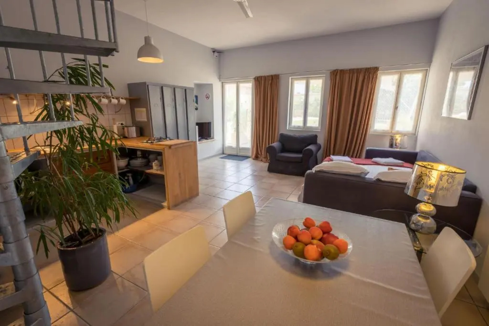 Gites Le Clos de Saires