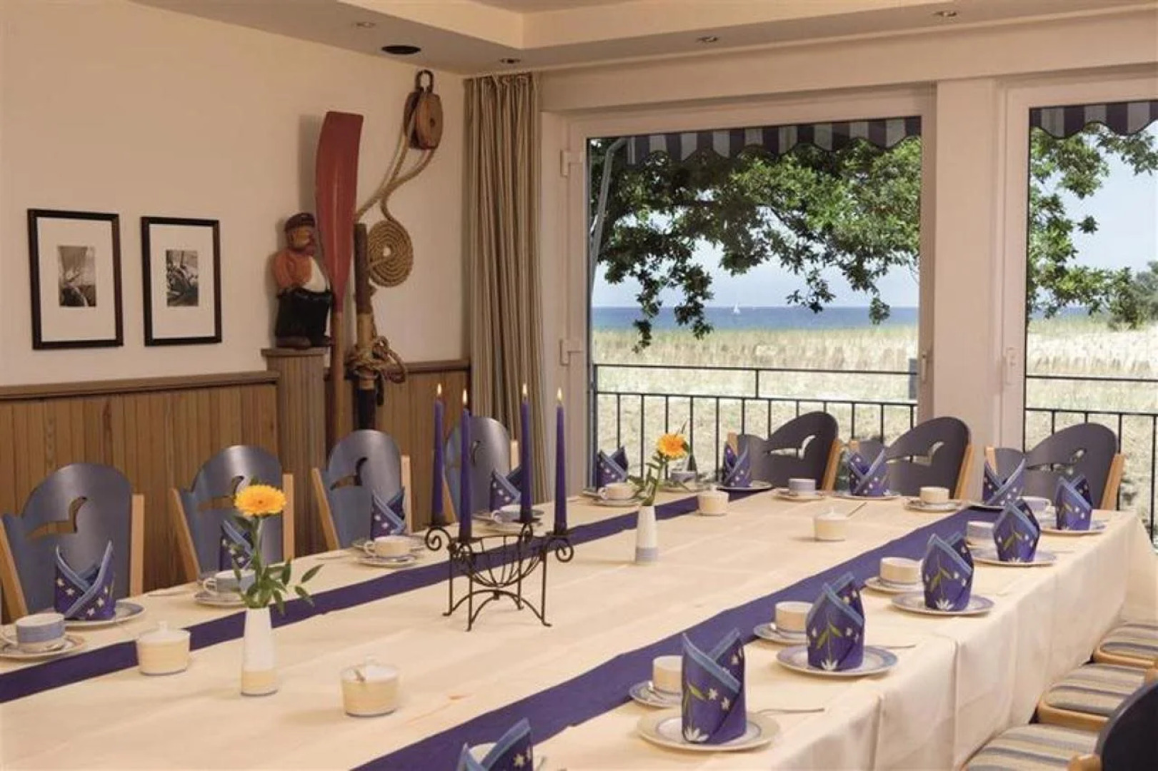 Best Western Hanse Hotel