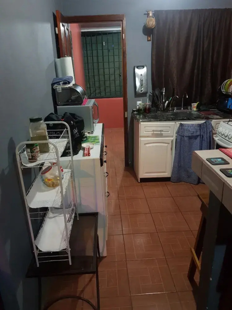 Welcome to House Beach and River