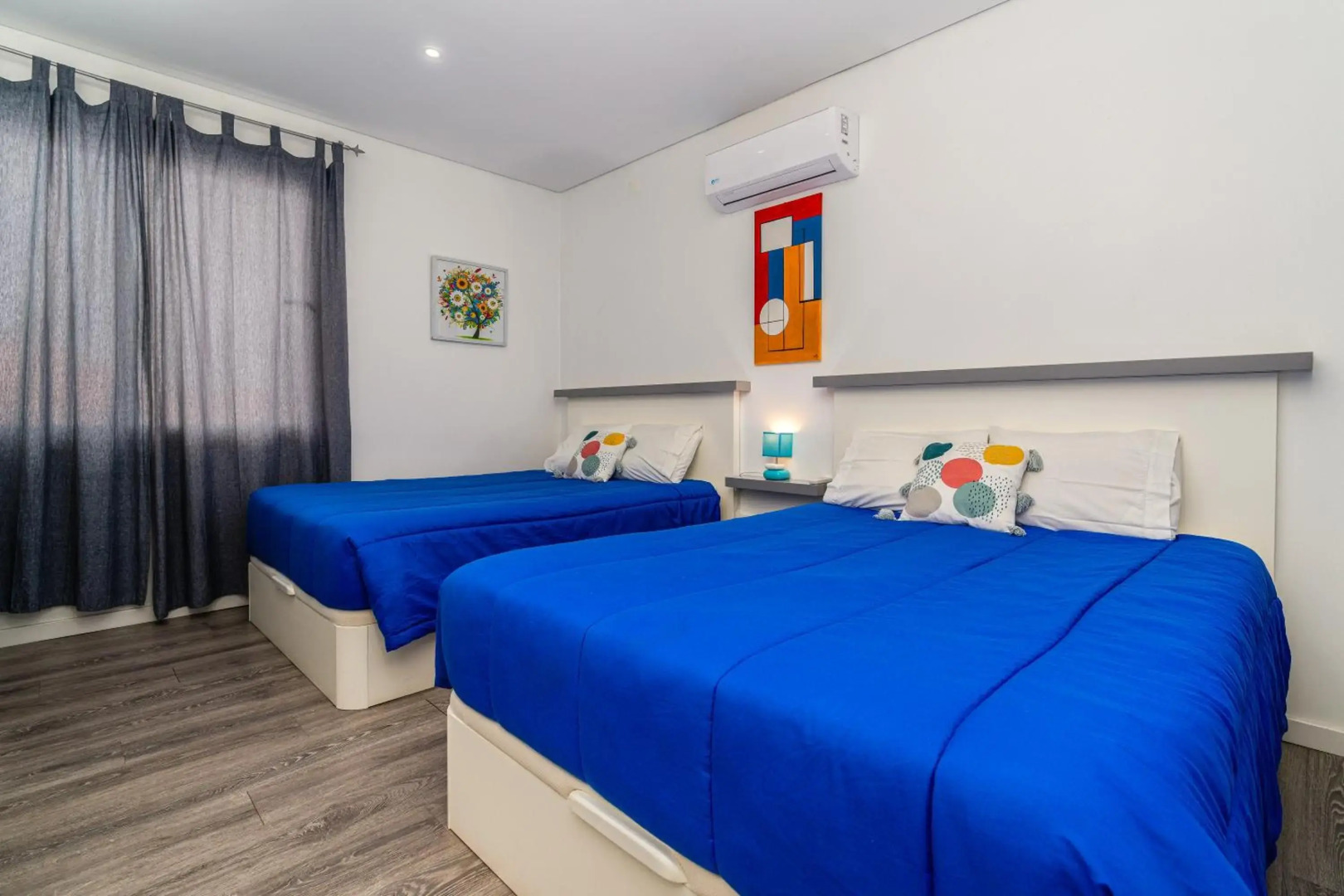 Roraima House - Private Pool and Garden