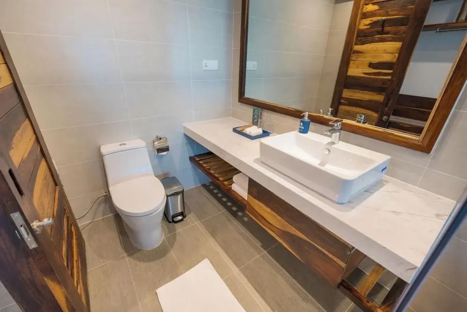 Asteria Mui Ne Resort