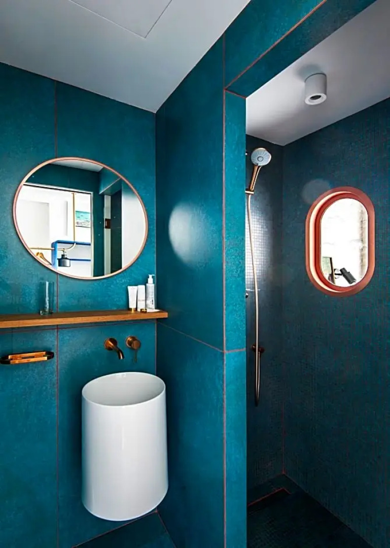 Boutique Hôtel Miramar