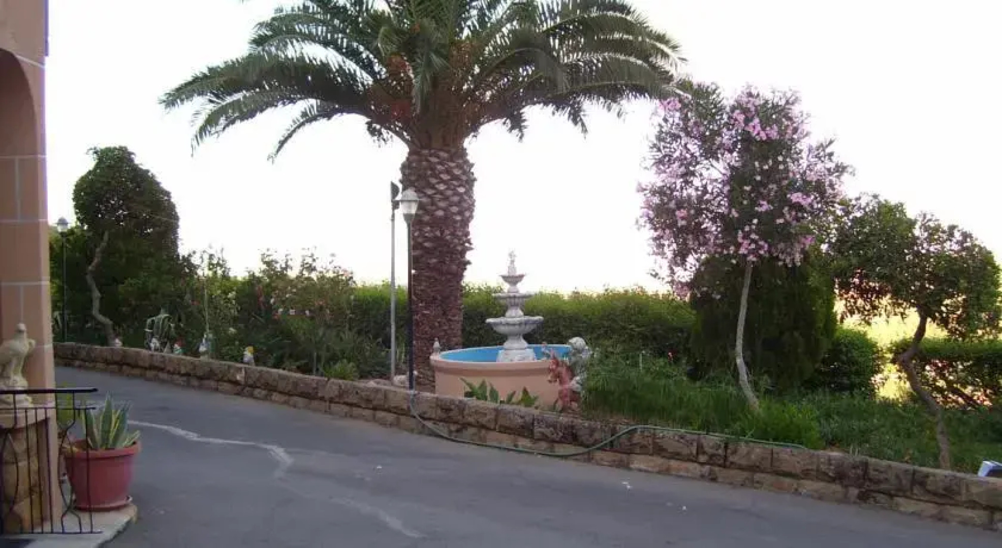 Bed and Breakfast da Pietro