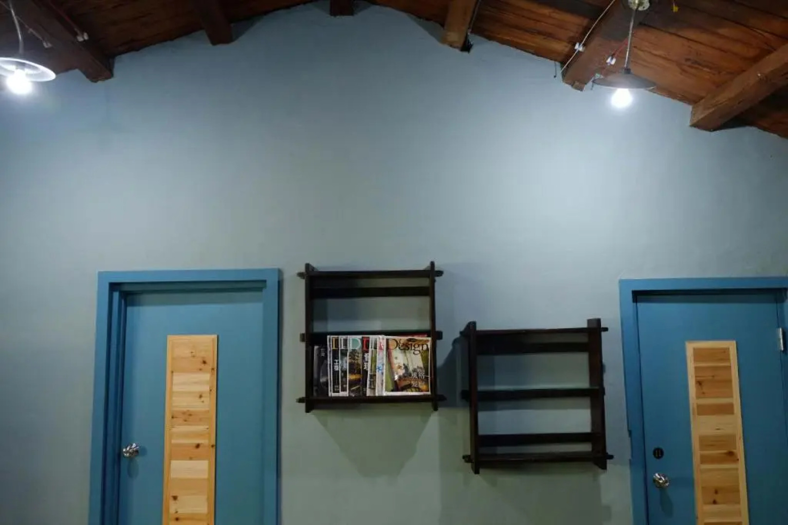 Bridge 12th Bed and Breakfast