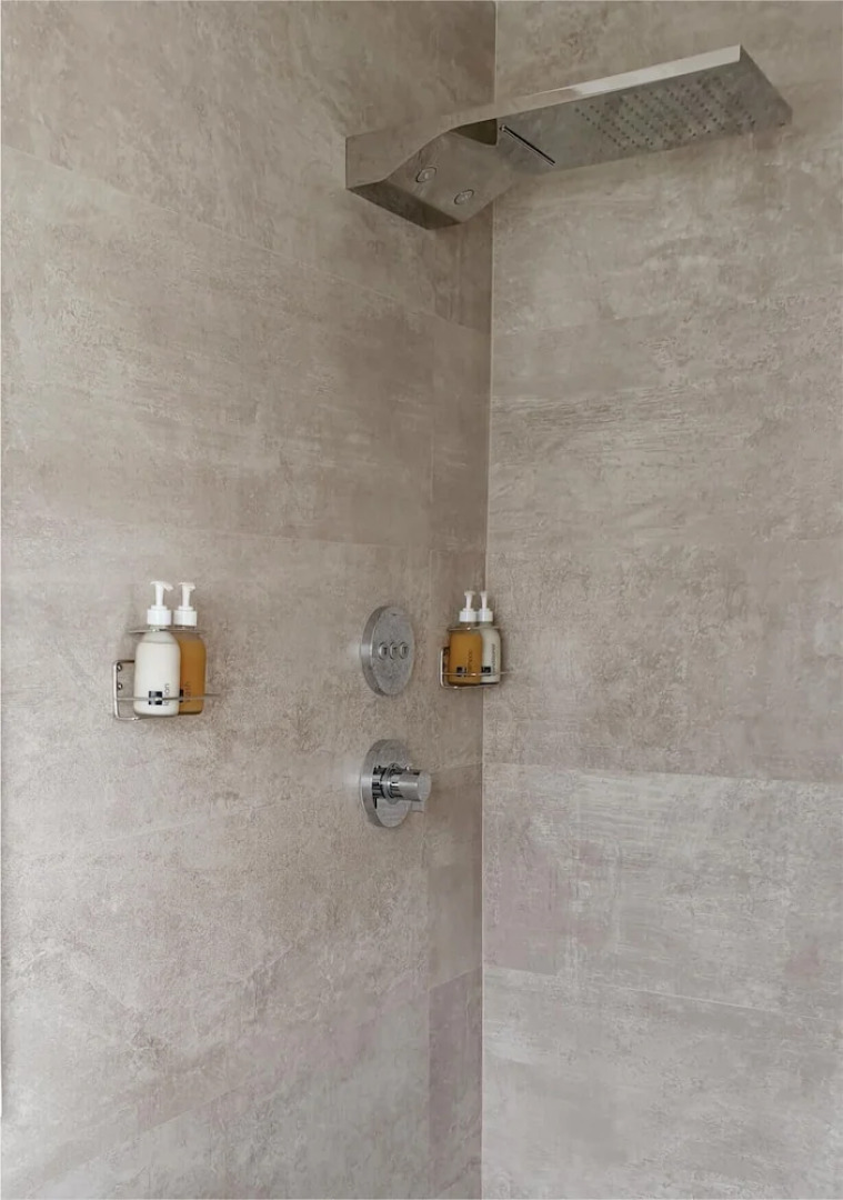 Oceans Boutique Guest House