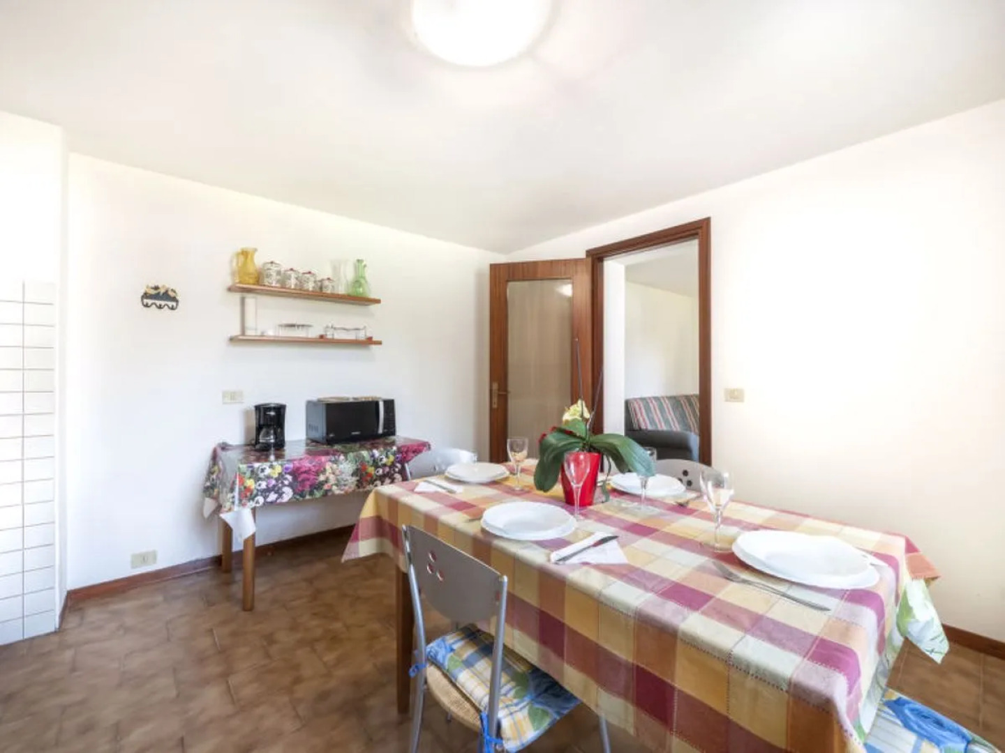 Il Castelliere 2 (RVA101)