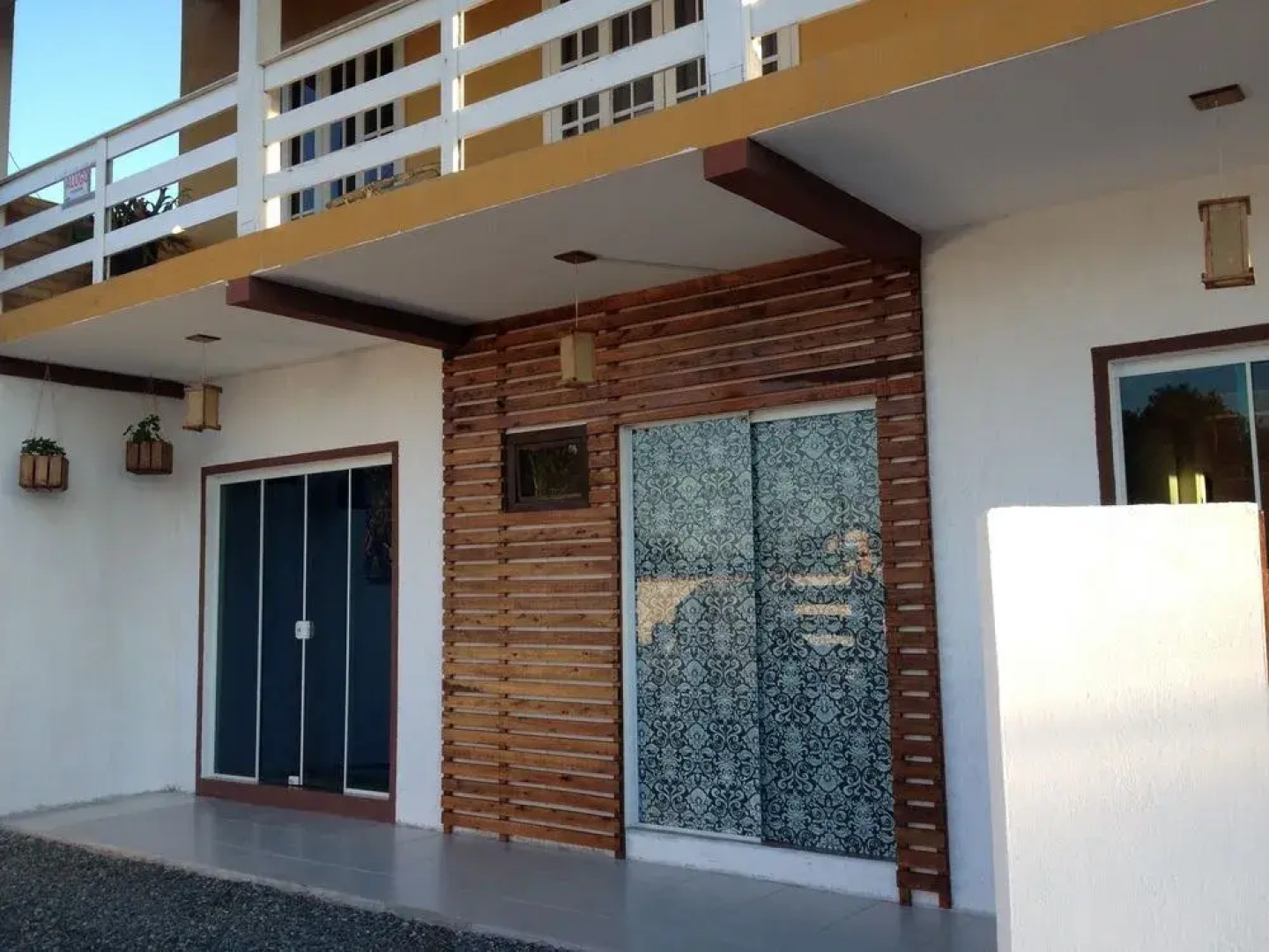 Pousada Ilha dos Açores