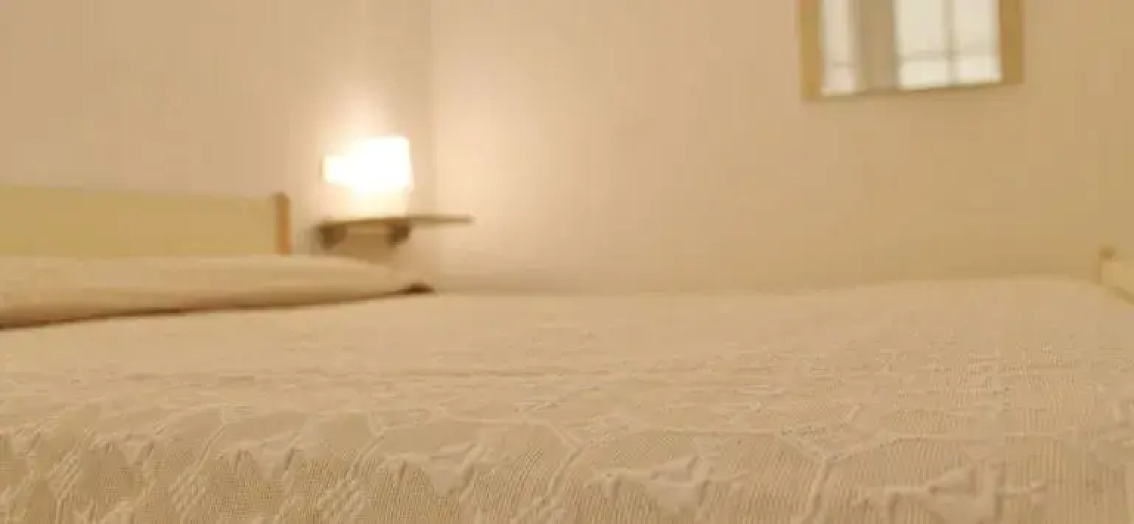 Residence Blue Corner Porto Pollo