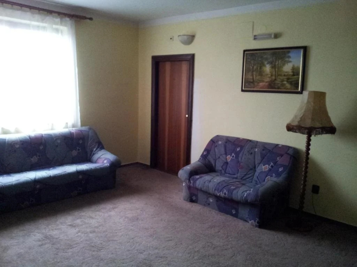 Villa Andy