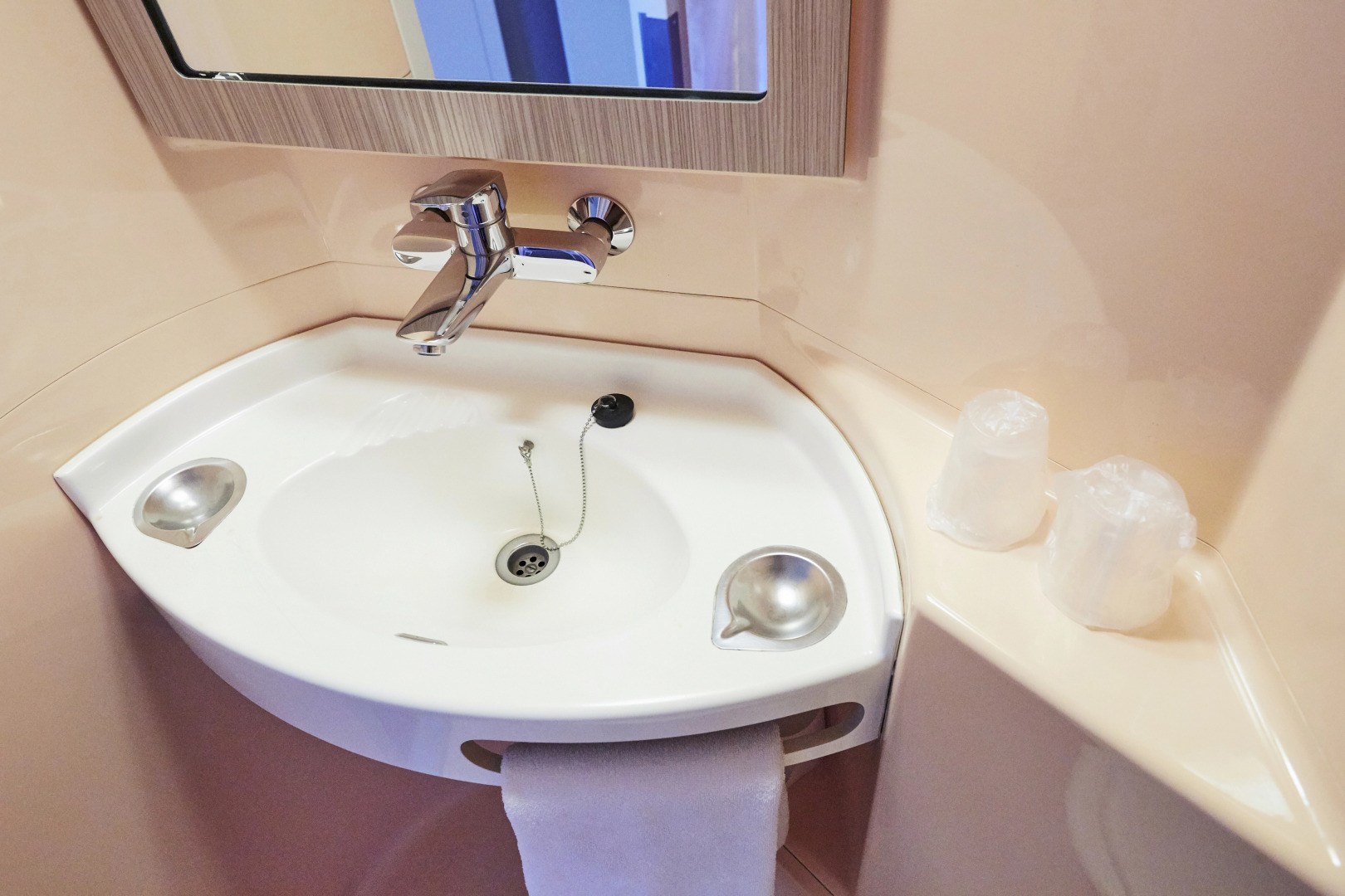 Premiere Classe Roissy Charles De Gaulle Paris Nord 2