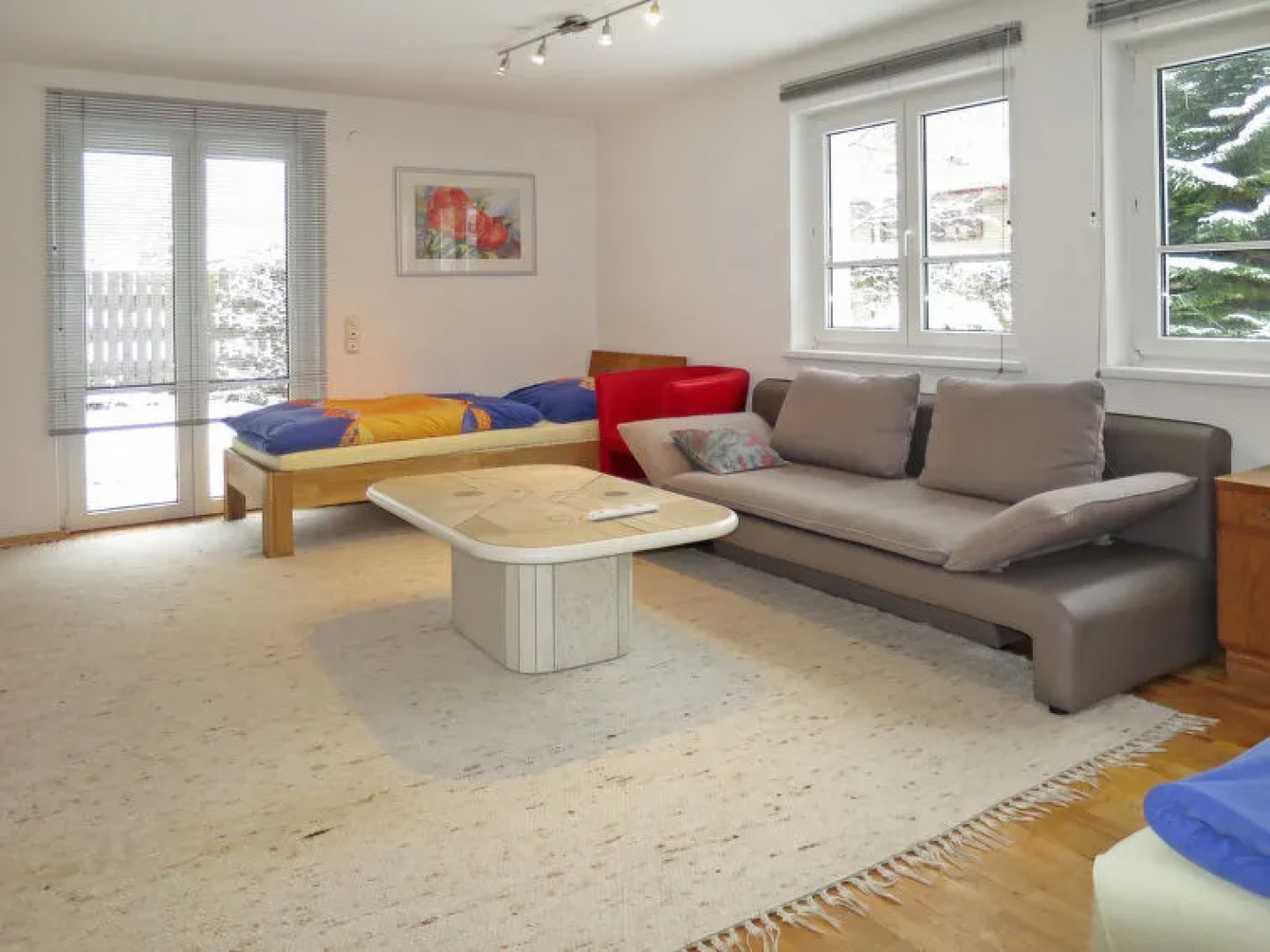 Dobler Lor ns in Lor ns