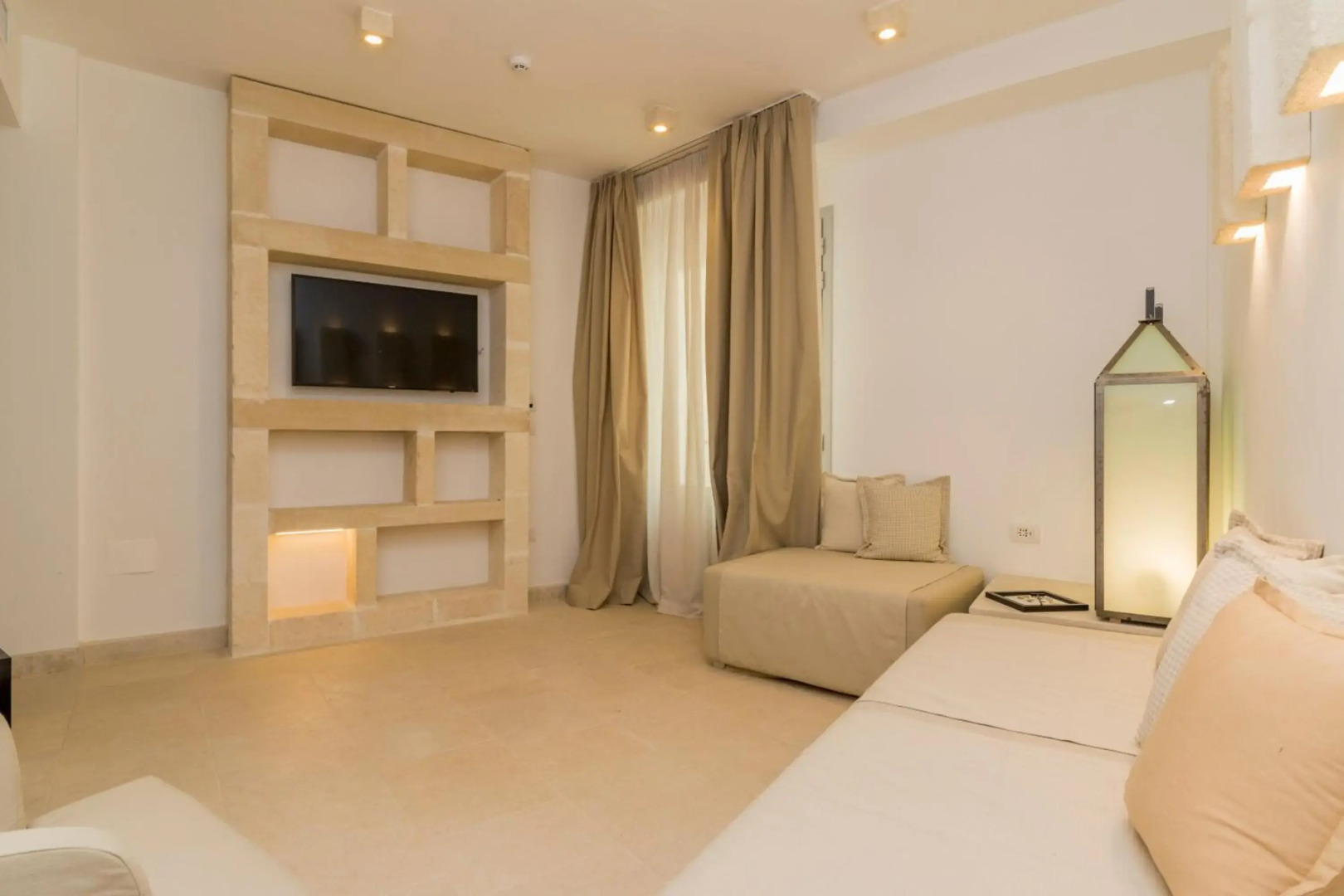 Nicolaus Club Barone di Mare