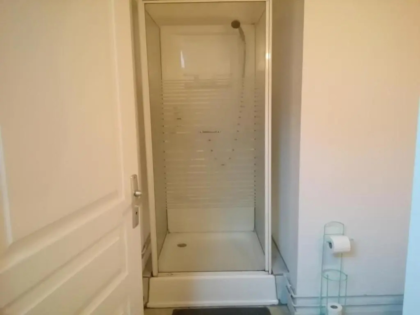 Studio mansardé à Oyonnax