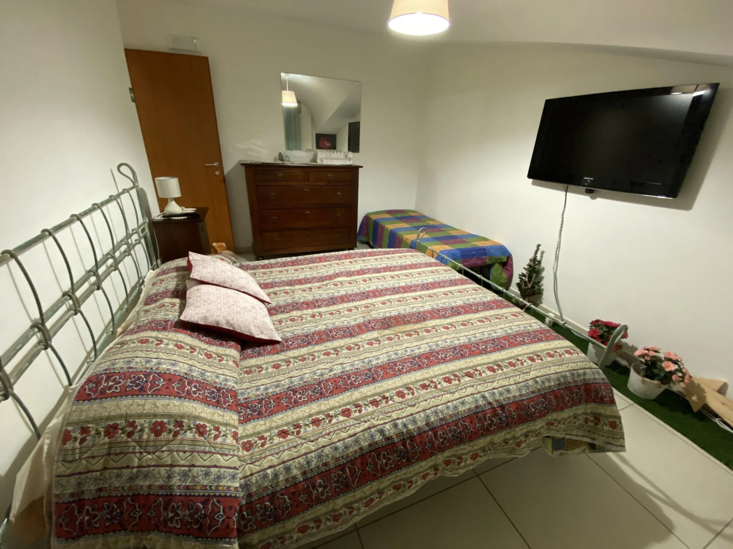 B&B Delle Meraviglie