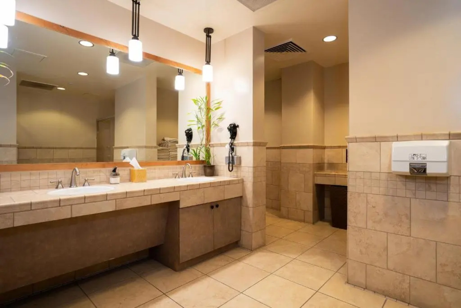 Northstar Village Residence - Big Horn 307