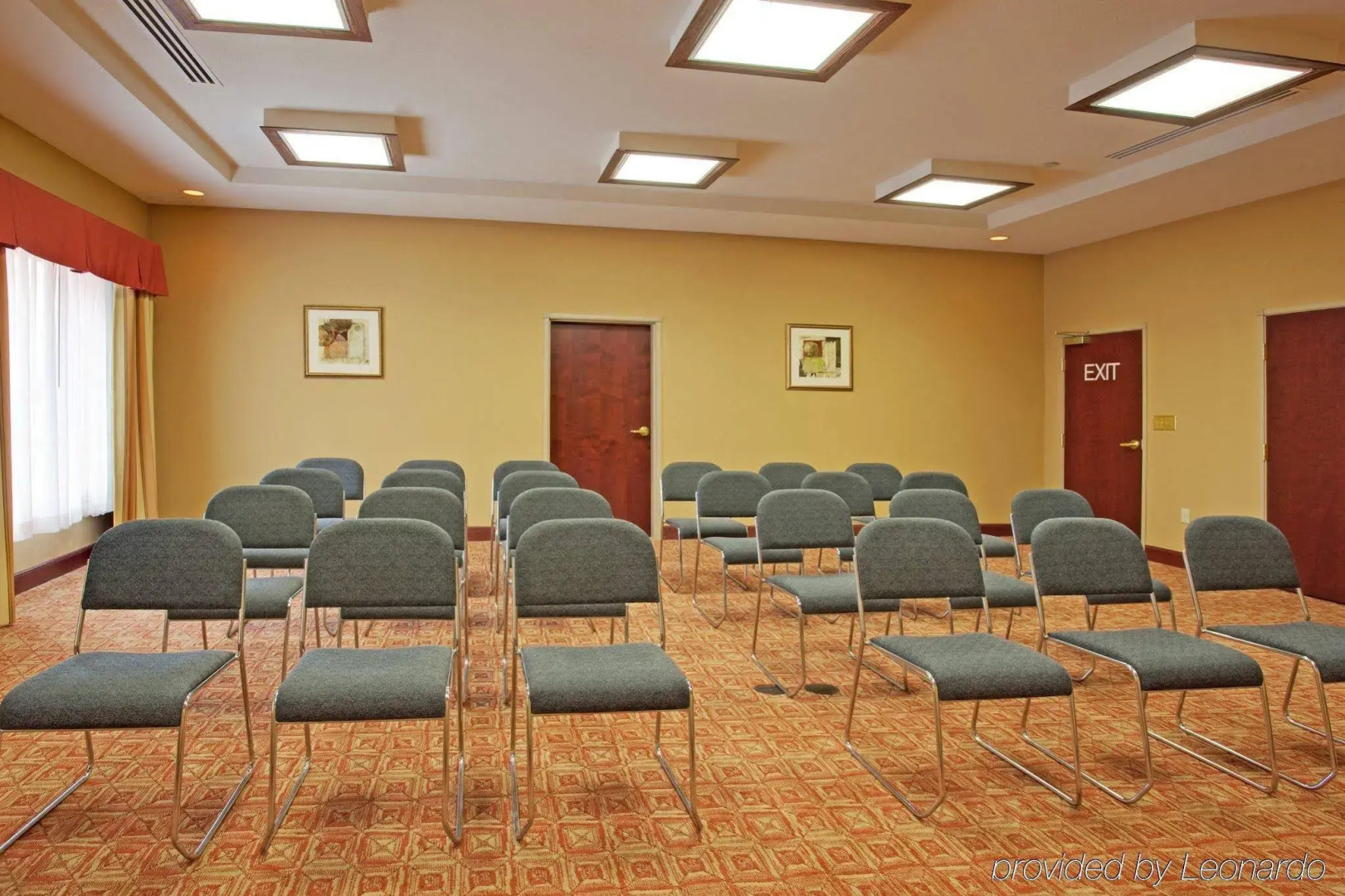 Holiday Inn Express Amarillo South by IHG