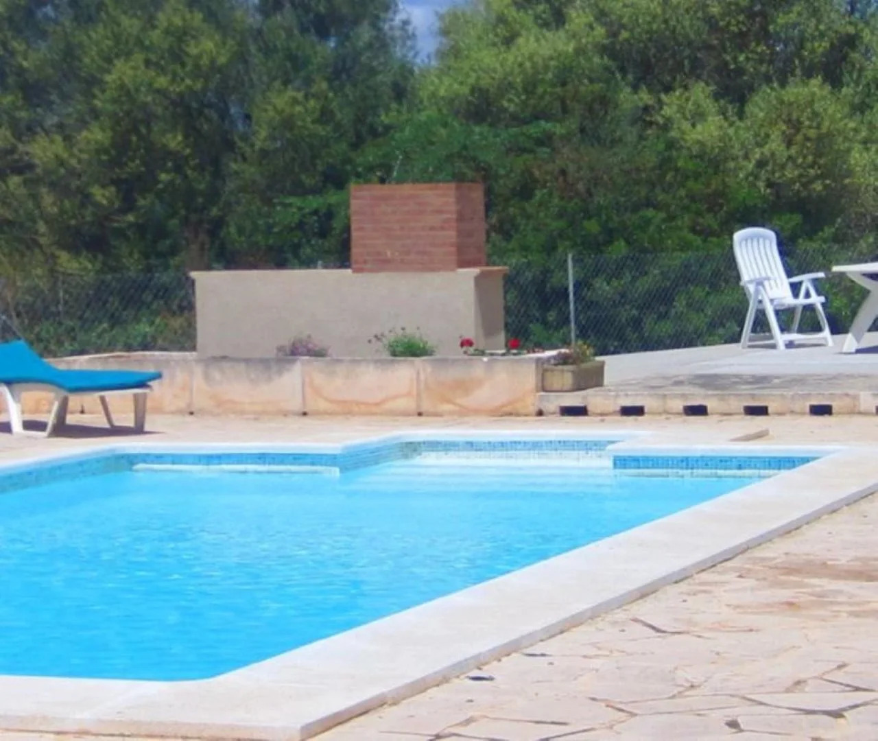 DoubleTree by Hilton Gainesville