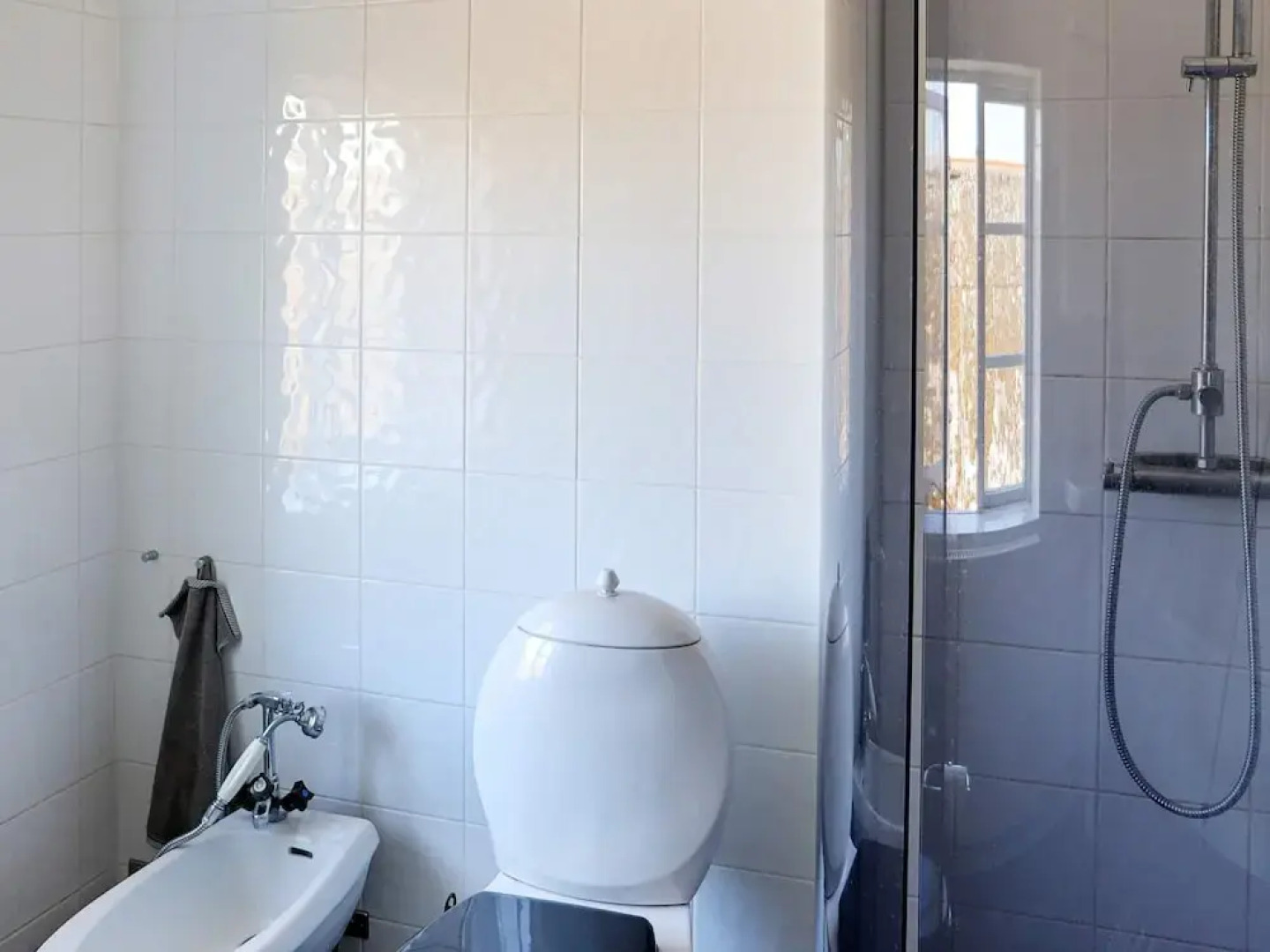 Holiday Home in LÃ¶derup