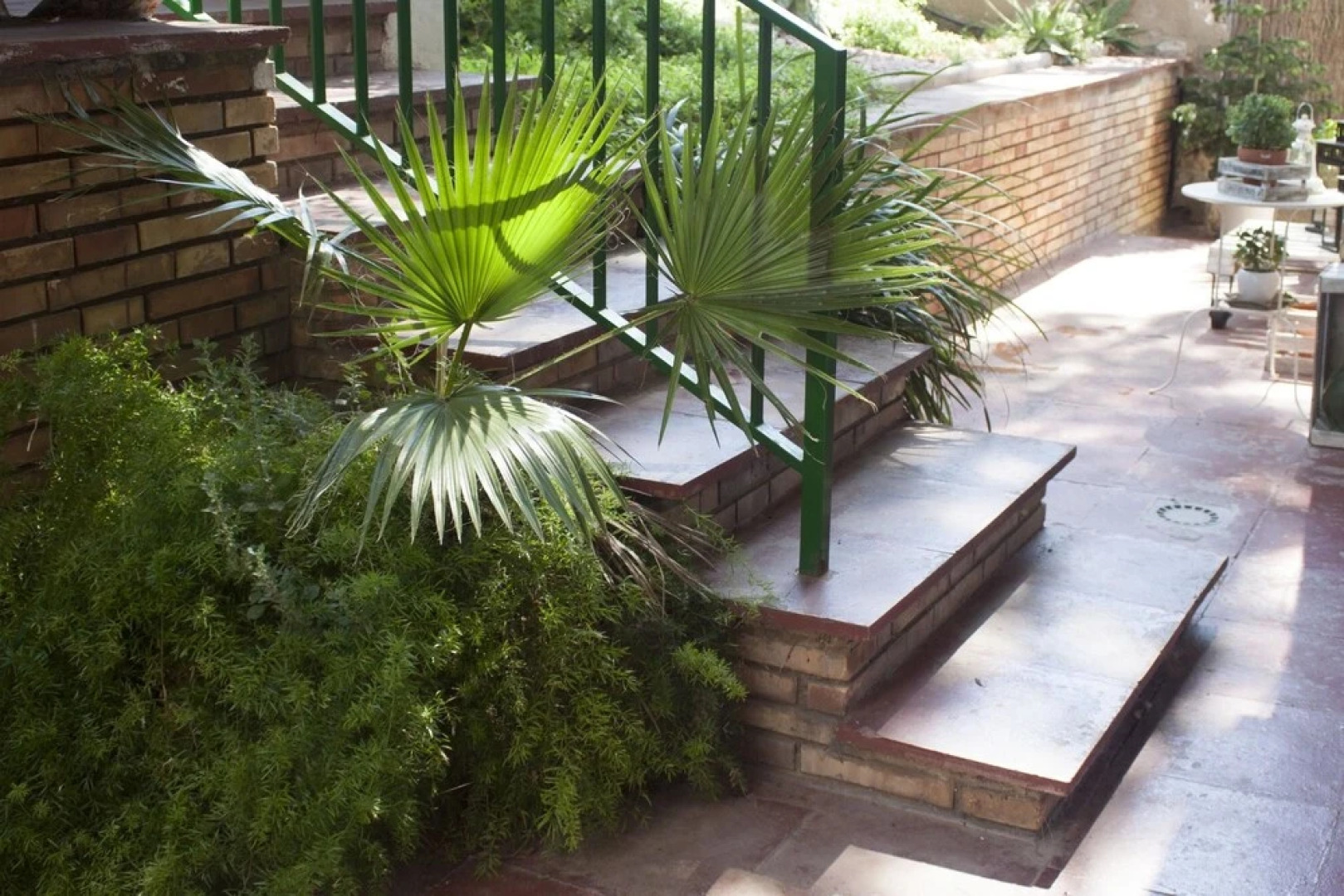 Apartment With in Sant Pere de Ribes With Pool Access Fur