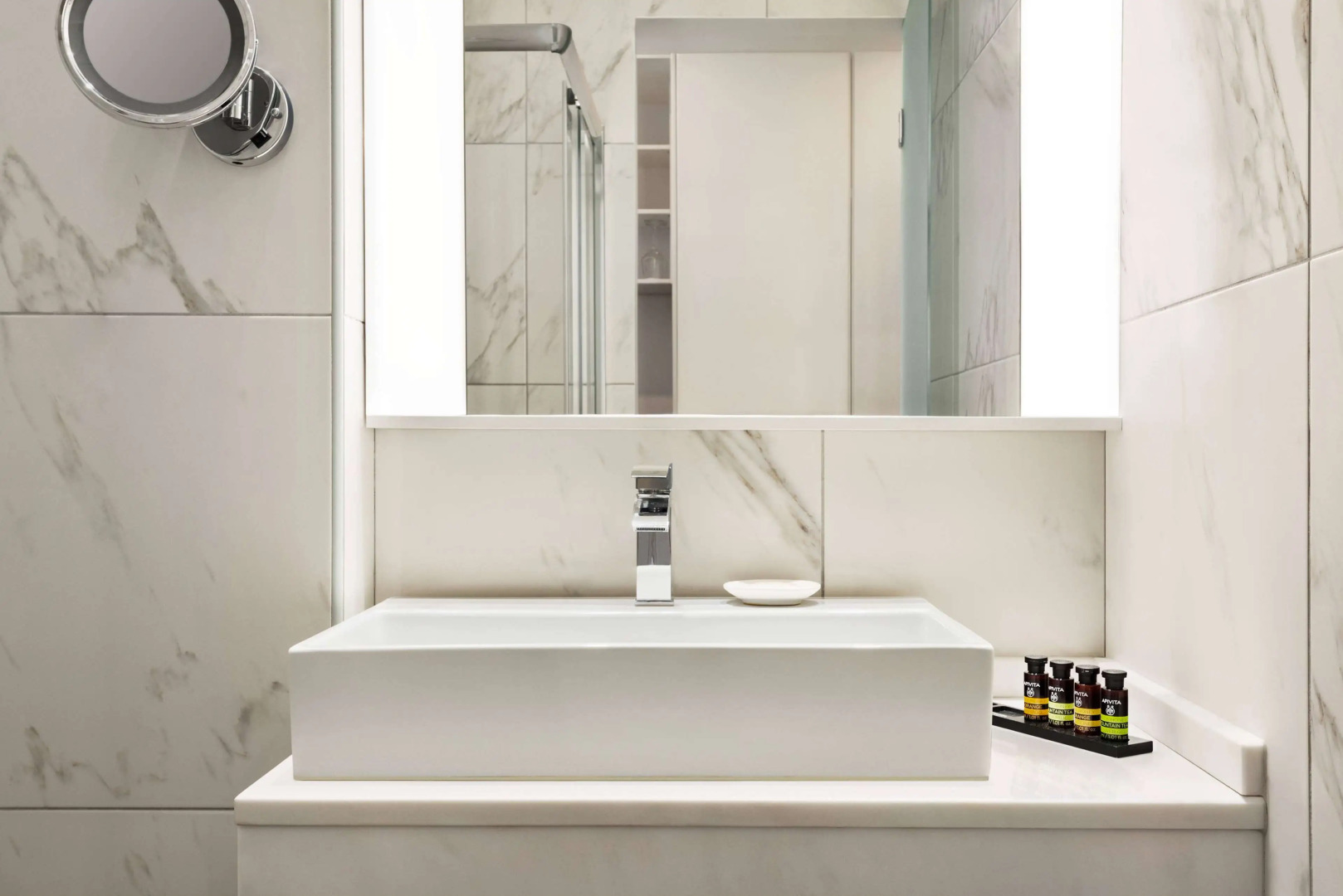 TRYP by Wyndham Corfu Dassia