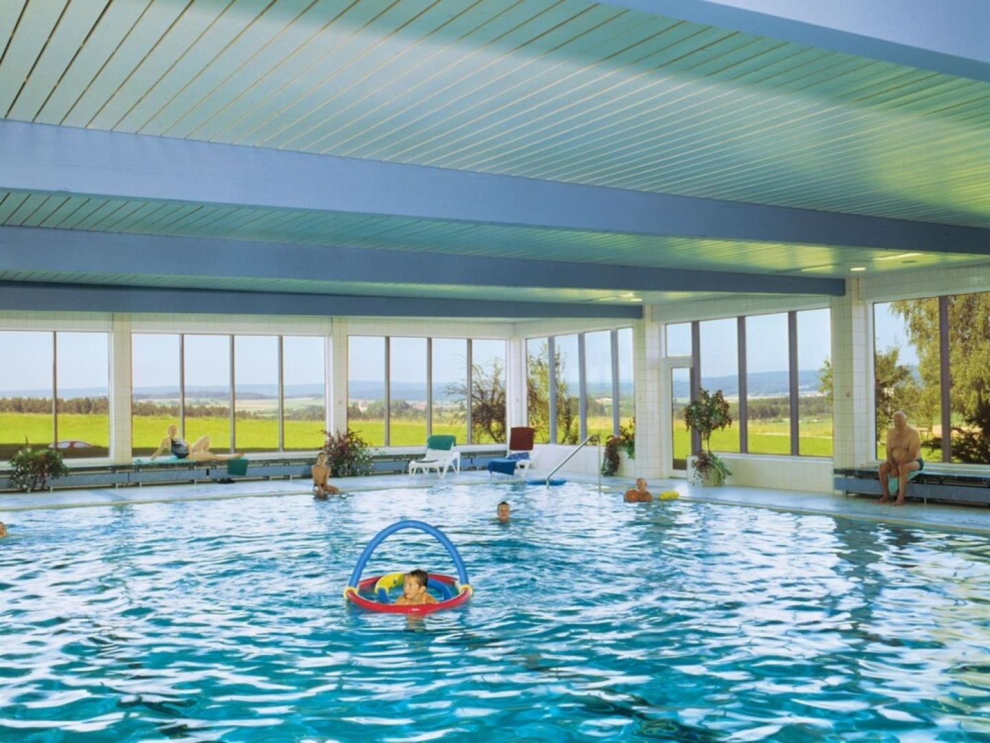 F 118 L Ffingen in L Ffingen