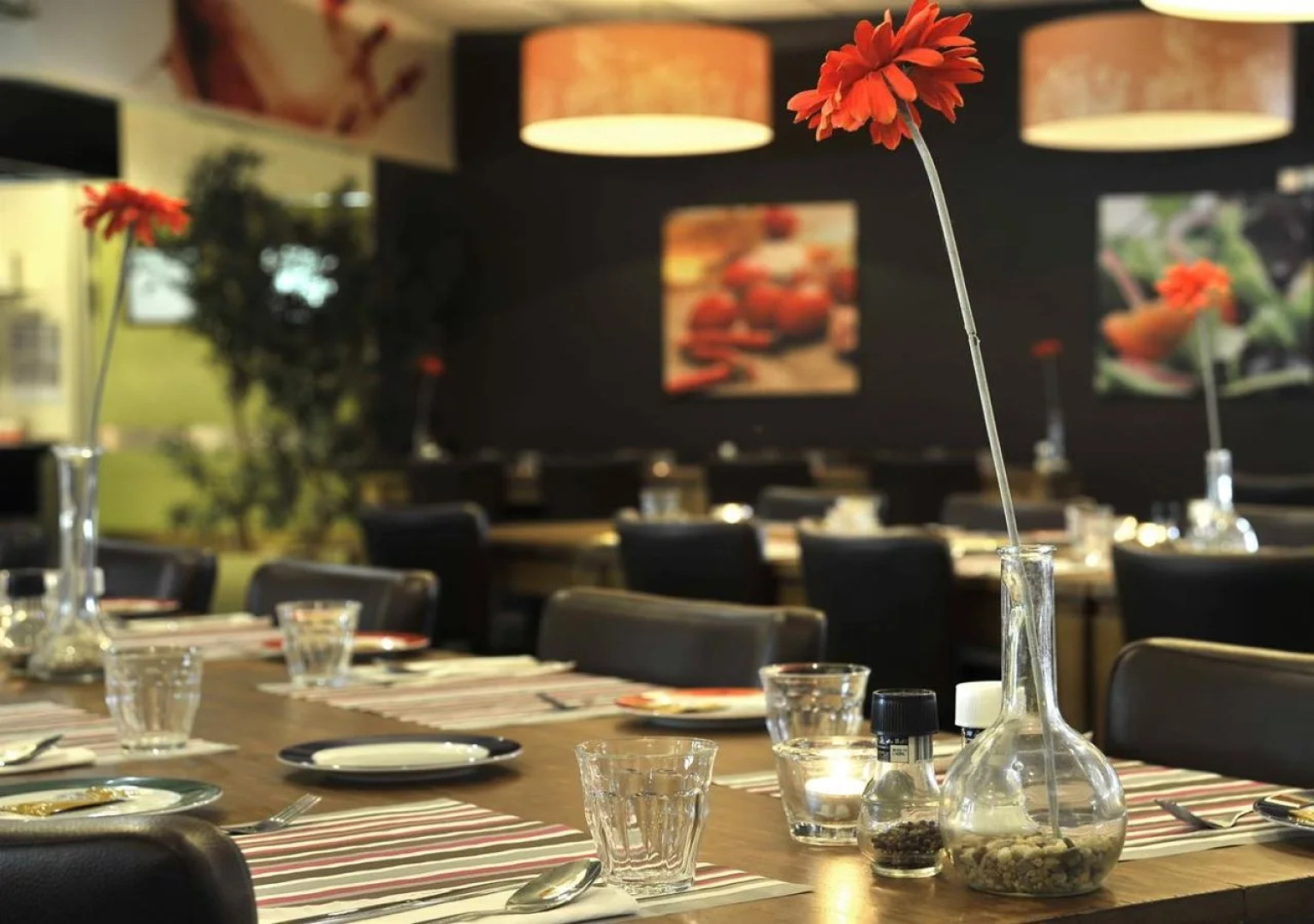 Gr8 Hotel Bodegraven