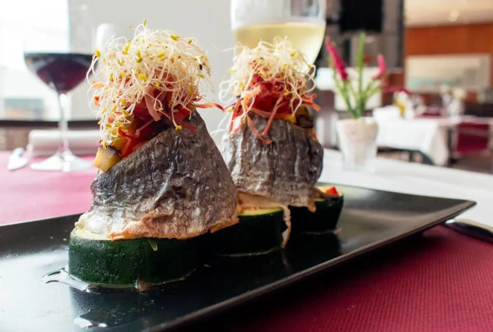 Hotel Xon's Valencia