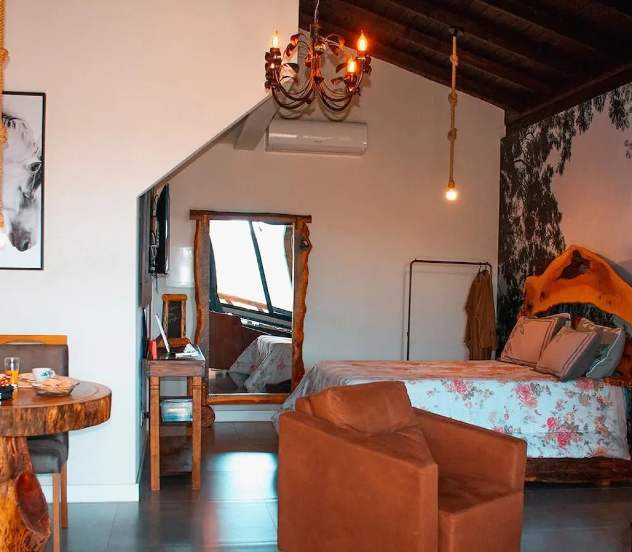 Recanto Vera Lucia - Casa Familia