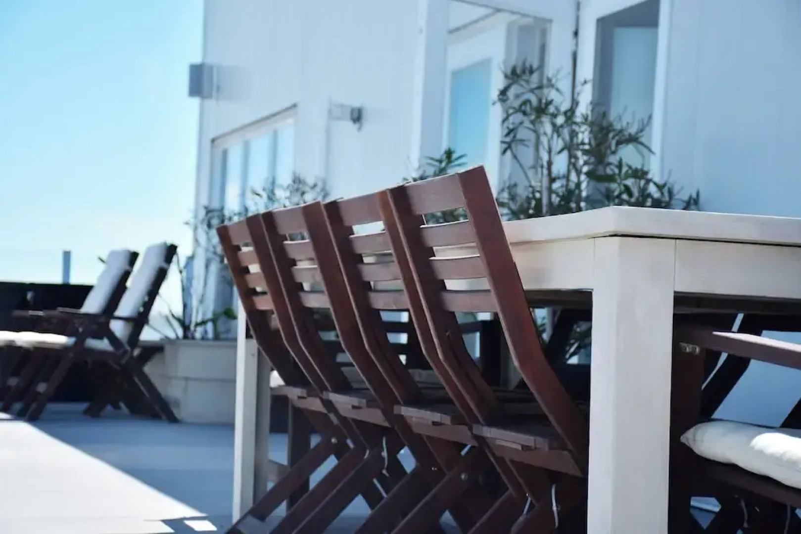 Hôtel de la Plage by Bower Boutique Hotels