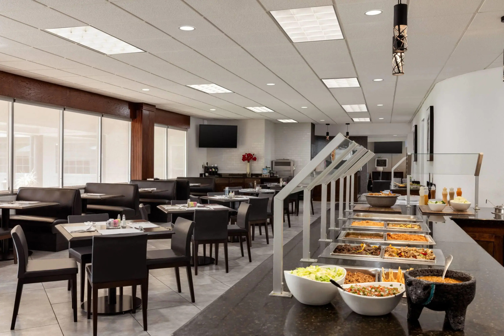 Ramada by Wyndham Del Rio