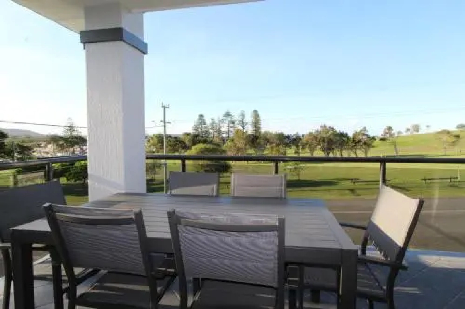 Dolphin Court 1 1 Gowing Street