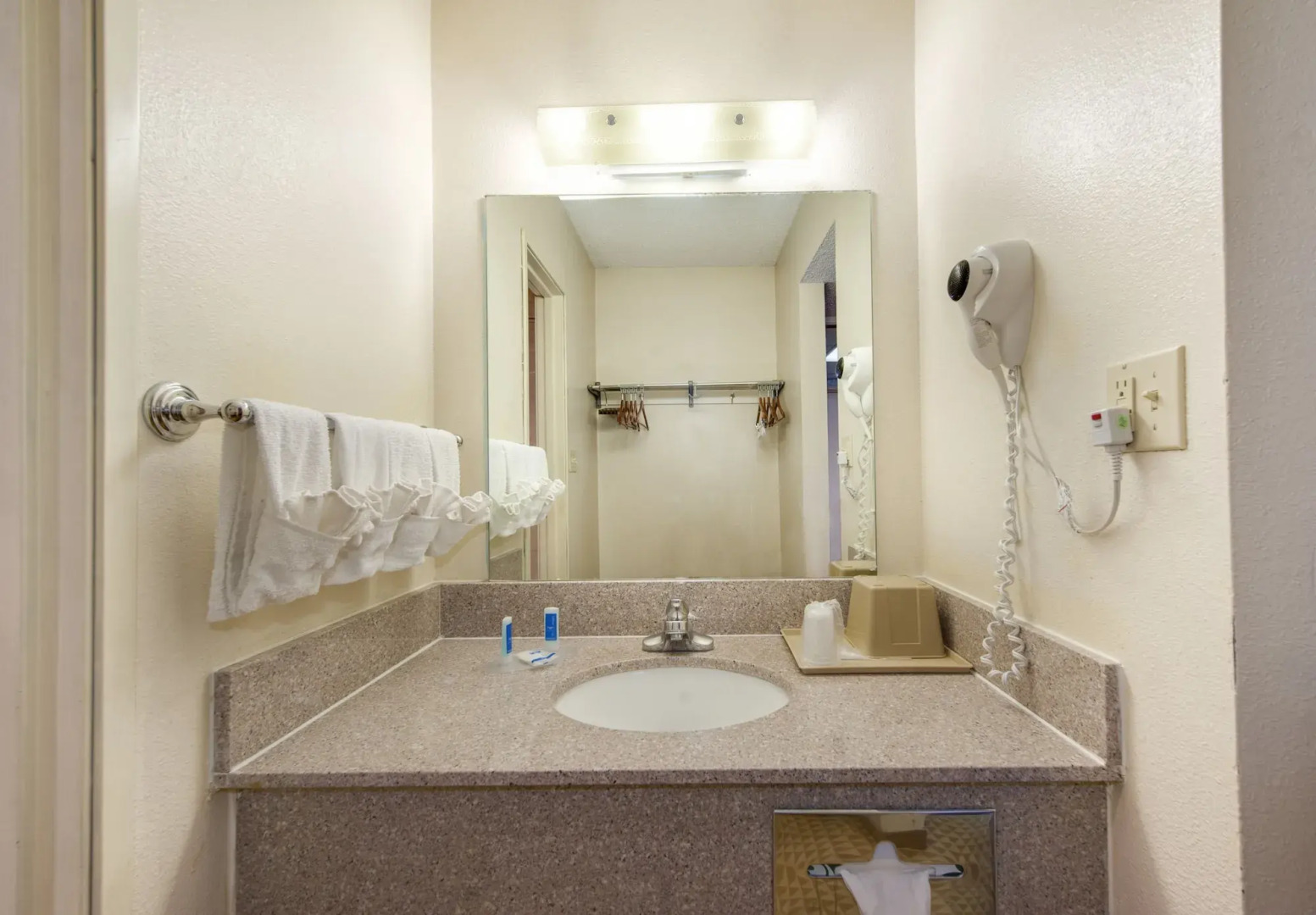 Hotel Elev8 Flagstaff, Trademark Collection by Wyndham