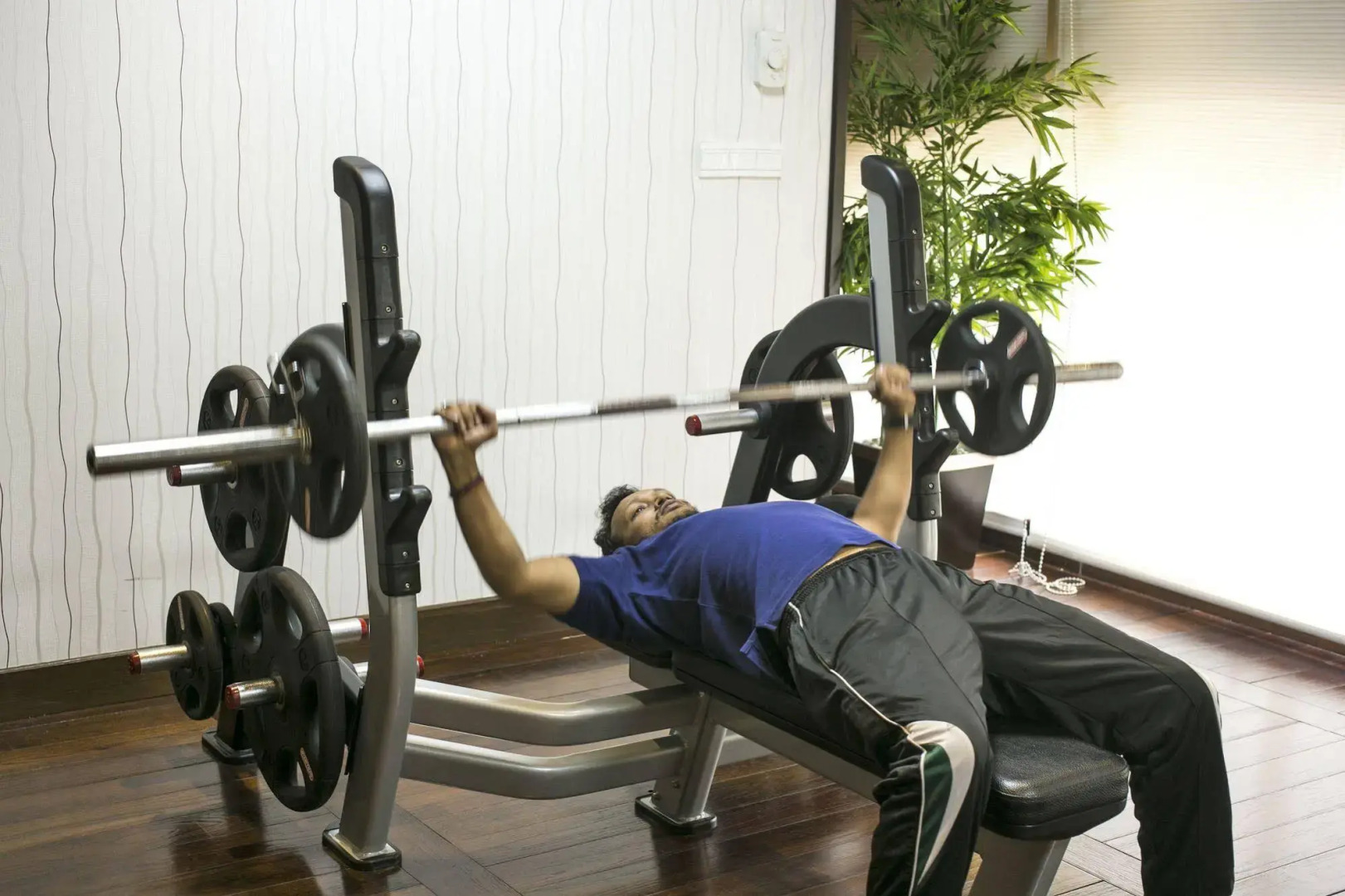 Grand Sultan Tea Resort & Golf