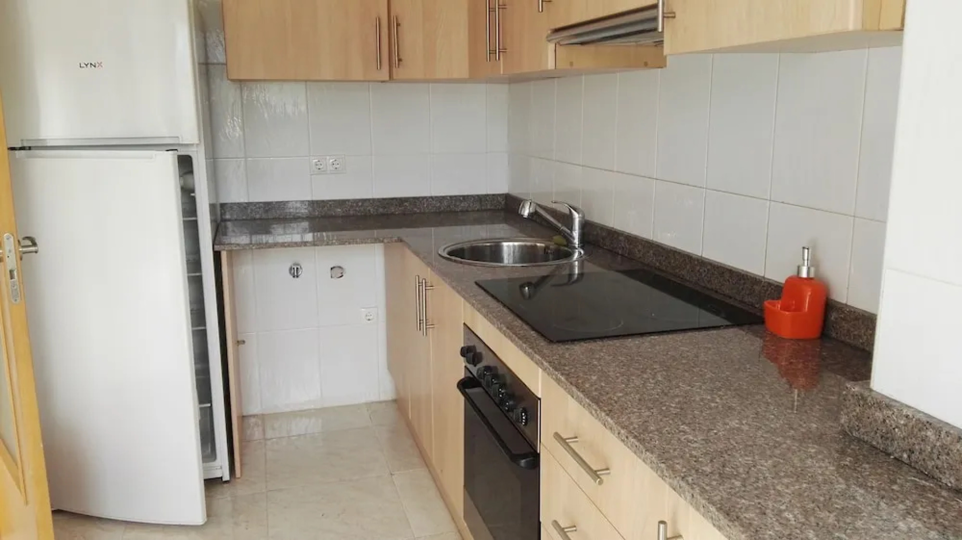 Hortamar Residencial