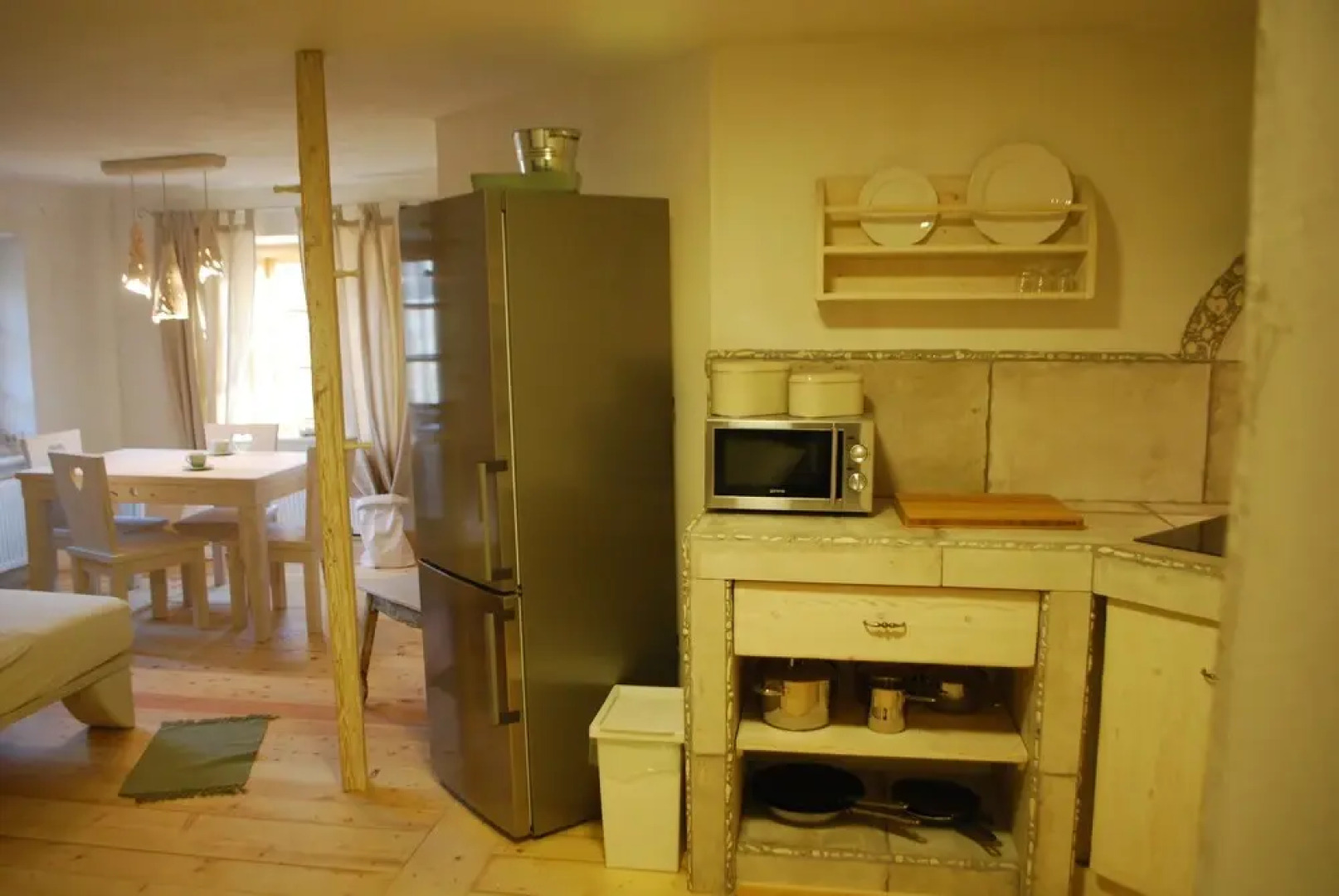 Country House Trata - Trata Resort