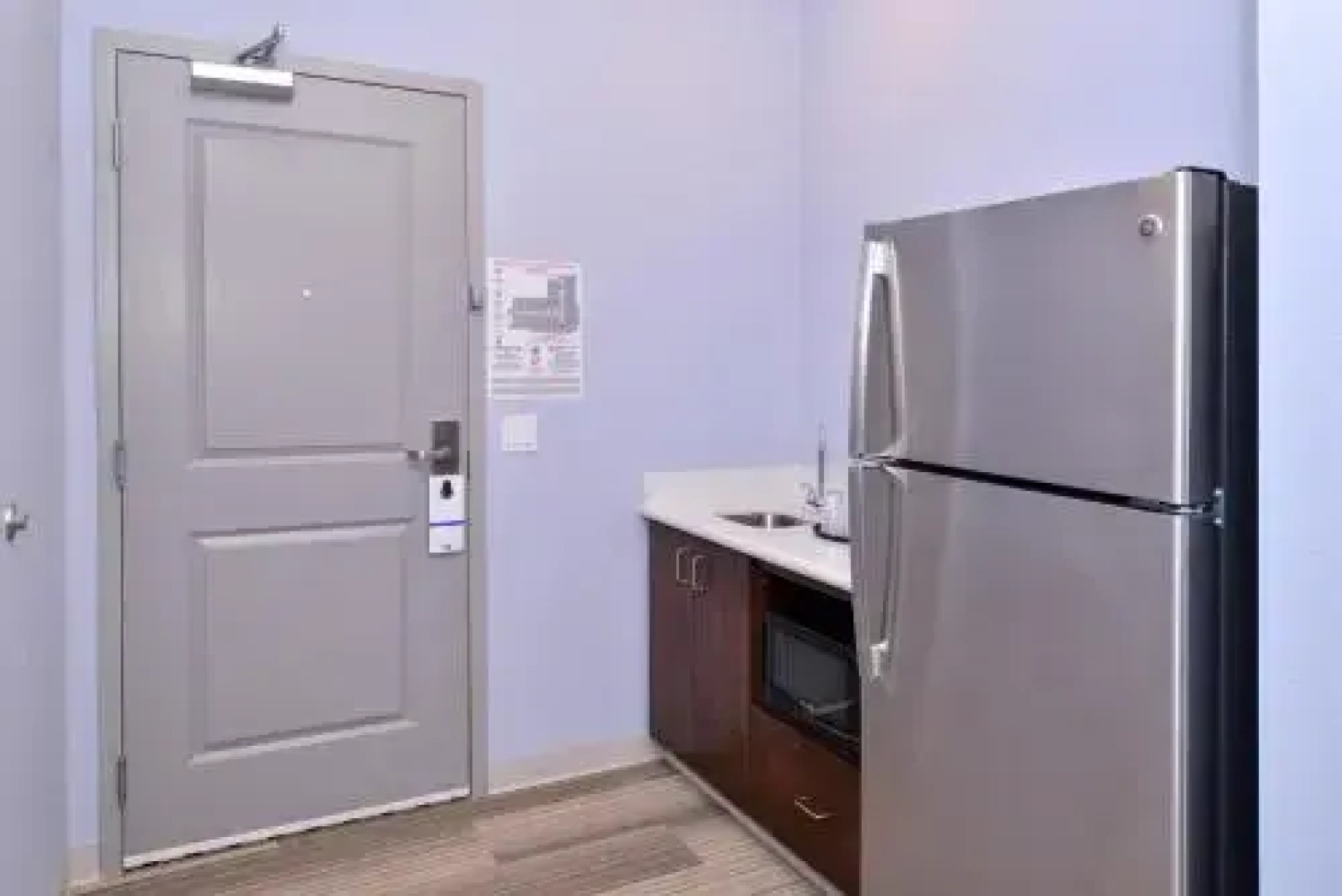 Holiday Inn Express & SuitesLoma Linda- San Bernardino S