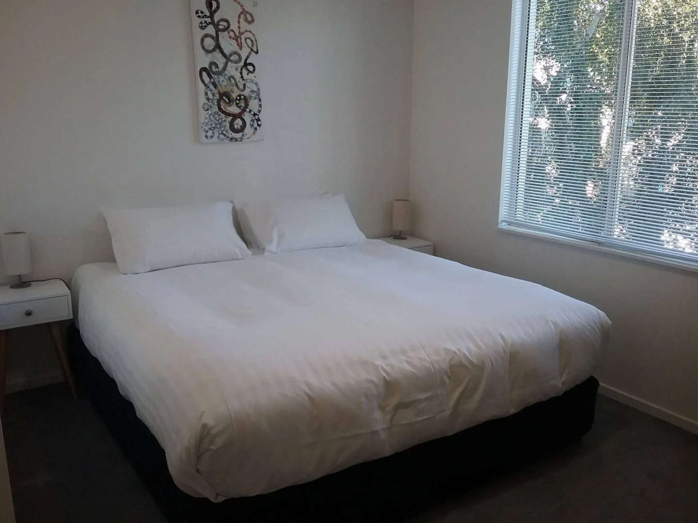 Jenatt Apartments Salamanca