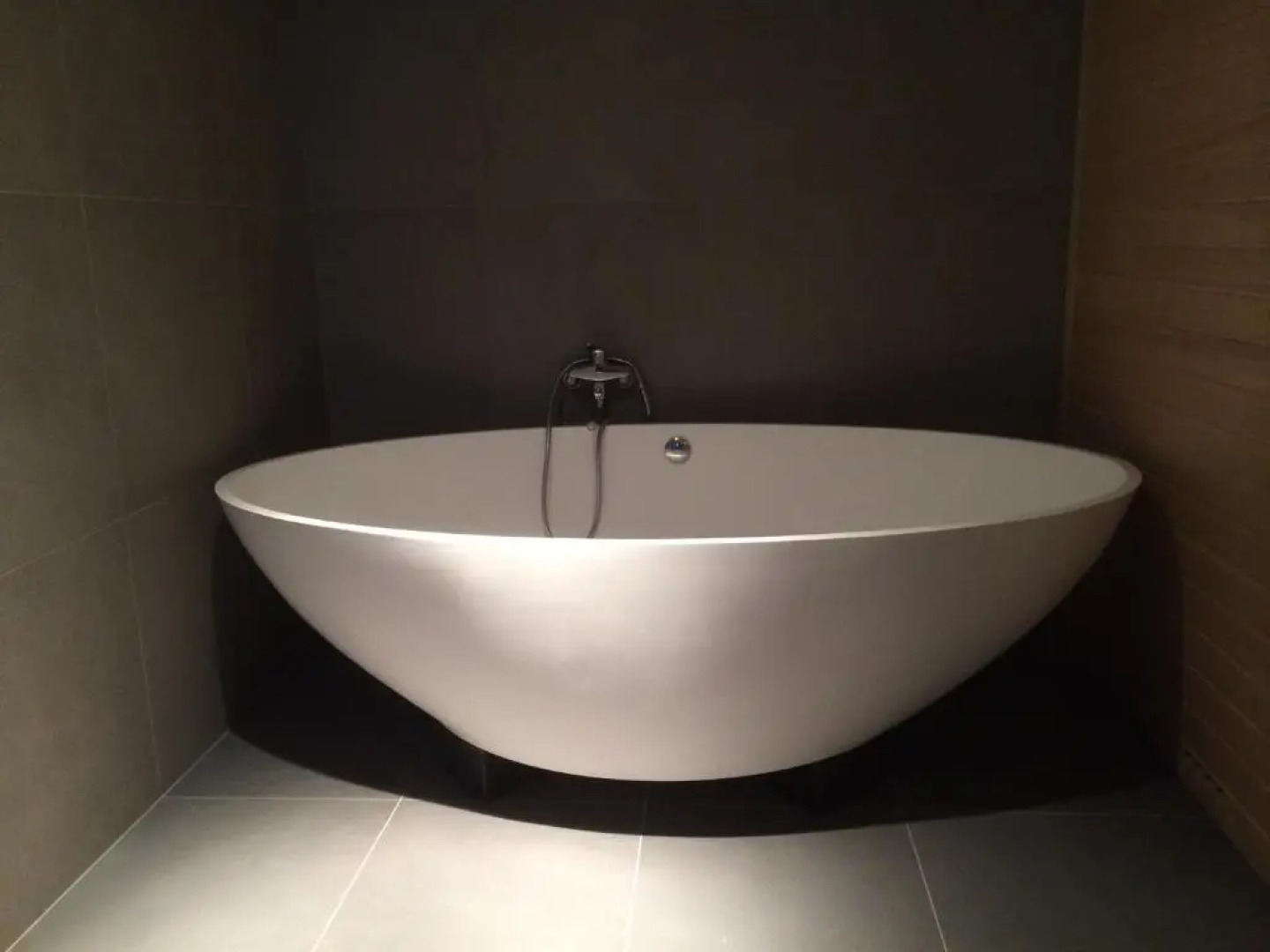 Apartments Vila Jelka