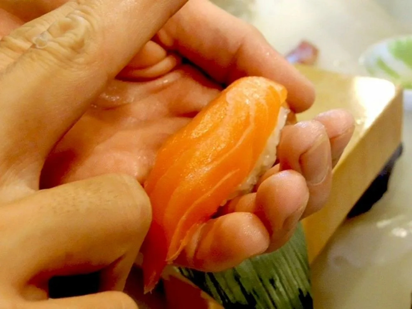 Hotel & Spa Victory Castle Villa