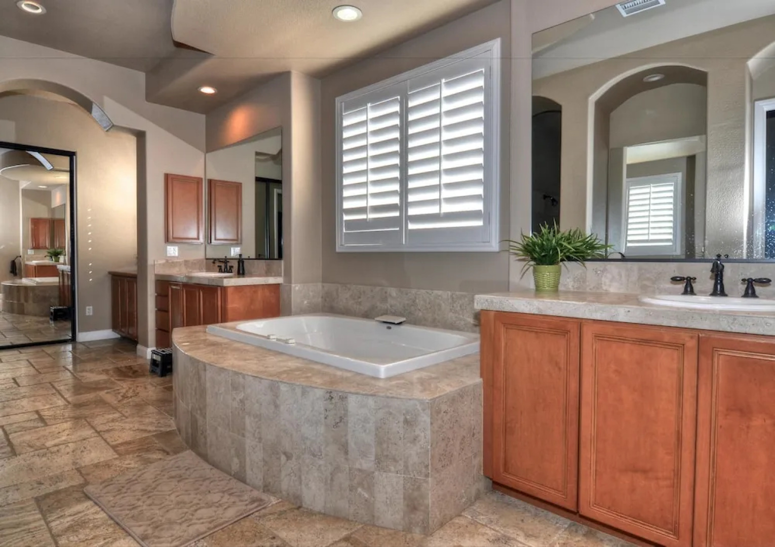 Prestigious PGA Legends