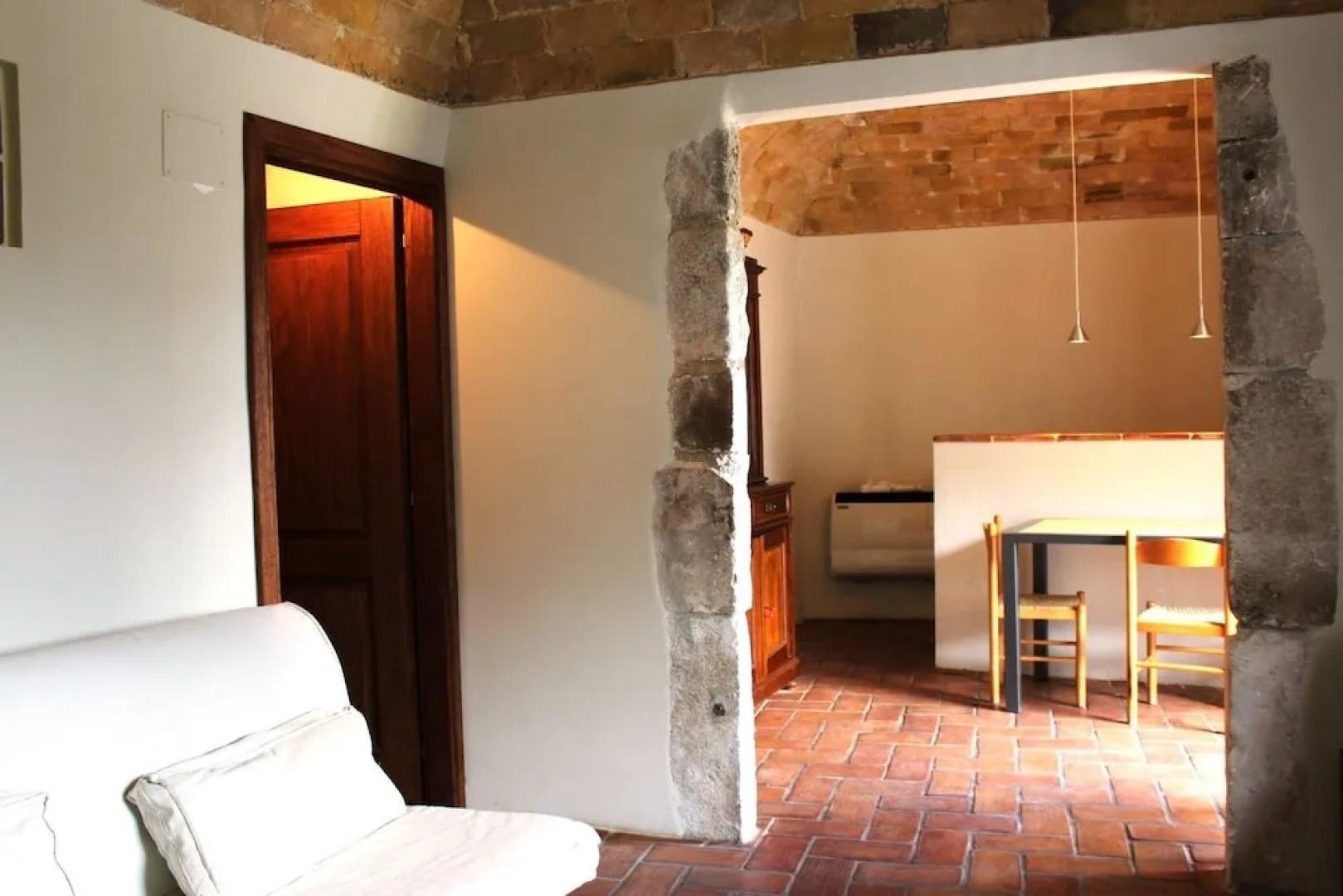 Orso - Parco Nazionale d'Abruzzo