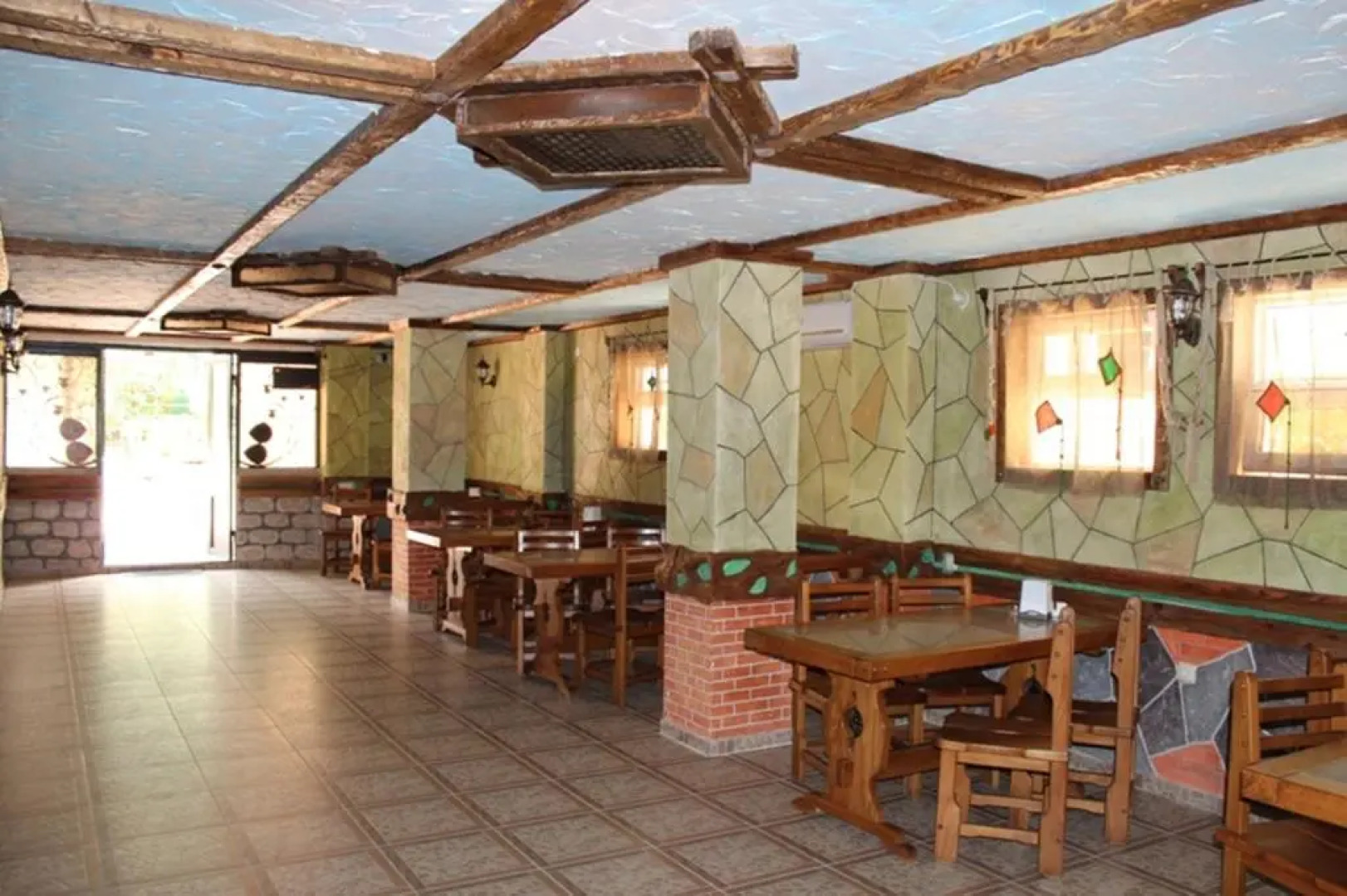 Золотое Руно