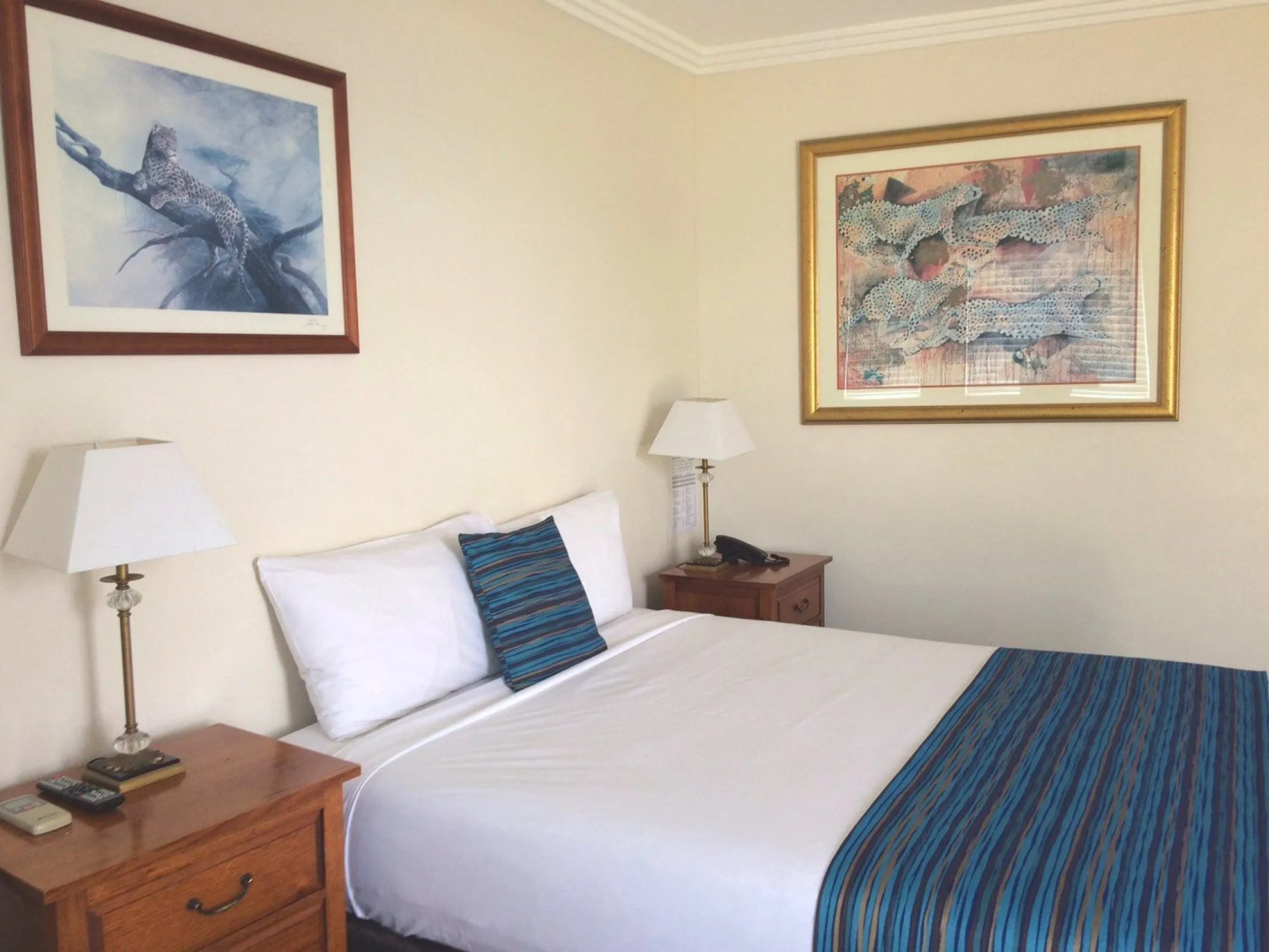 Watermark Resort Caloundra