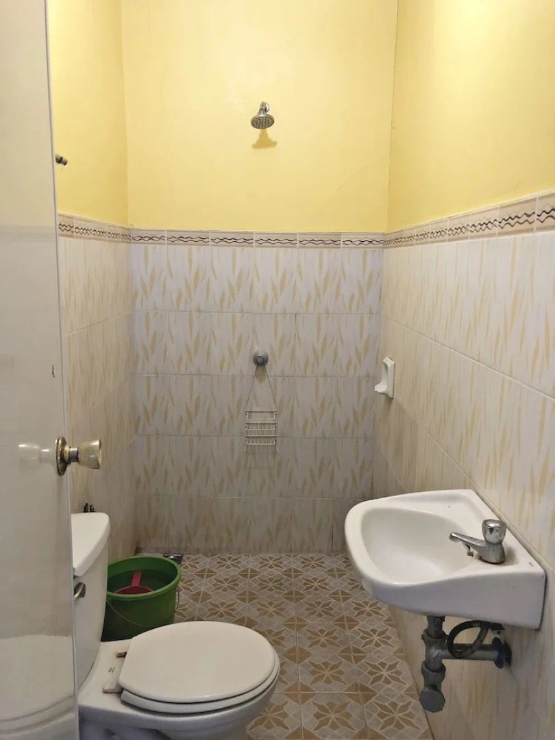 Mt. Maculot View Resort