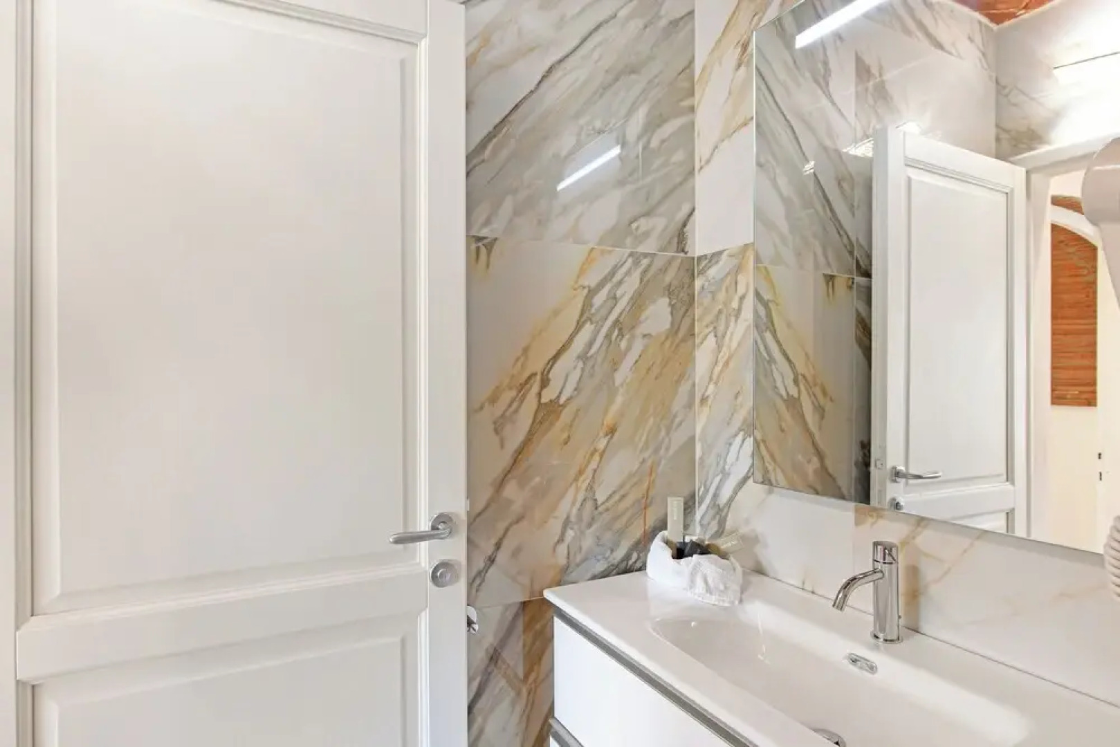 Amazing Villa Chimera Green 10 Pool&Gym